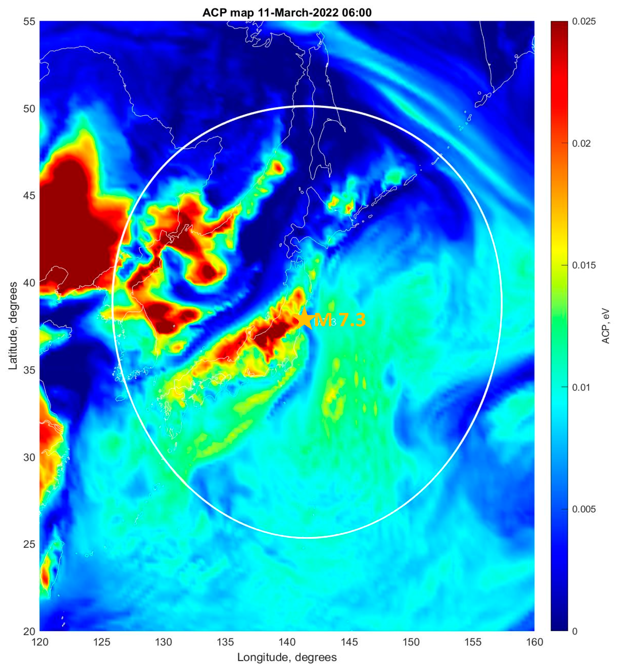 Geosciences 14 00209 g016 Geosciences 14 00209 g016