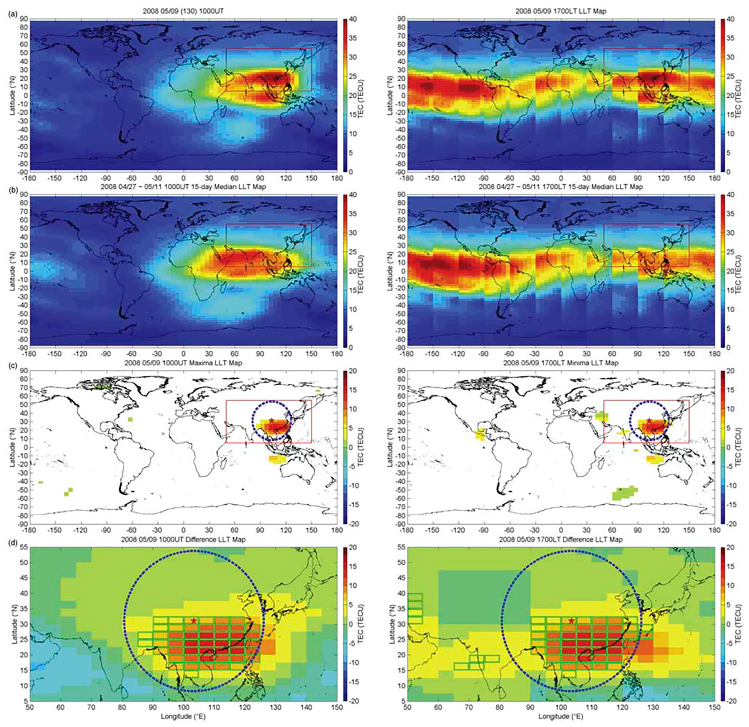 Geosciences 14 00209 g021 Geosciences 14 00209 g021