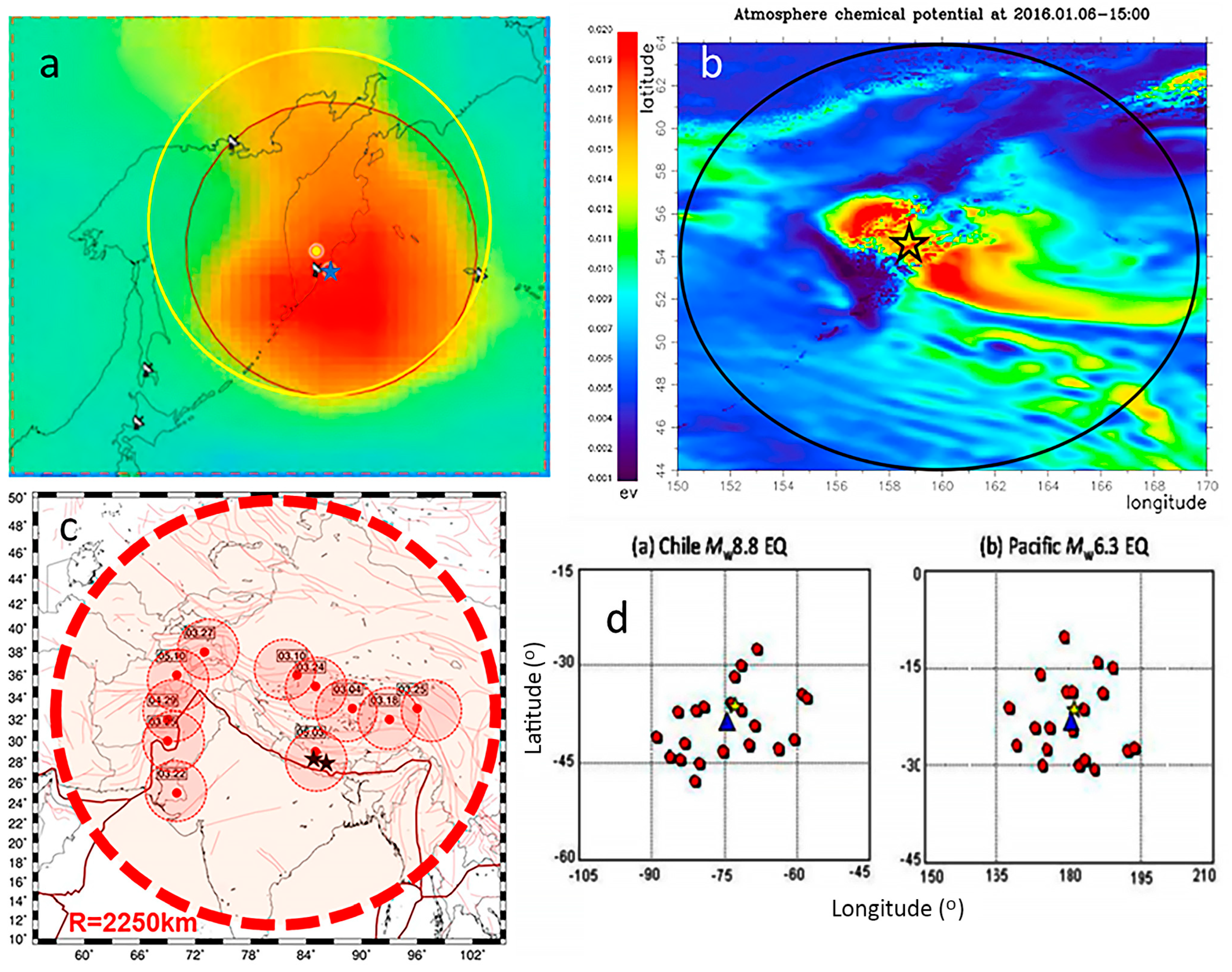Geosciences 14 00209 g022 Geosciences 14 00209 g022