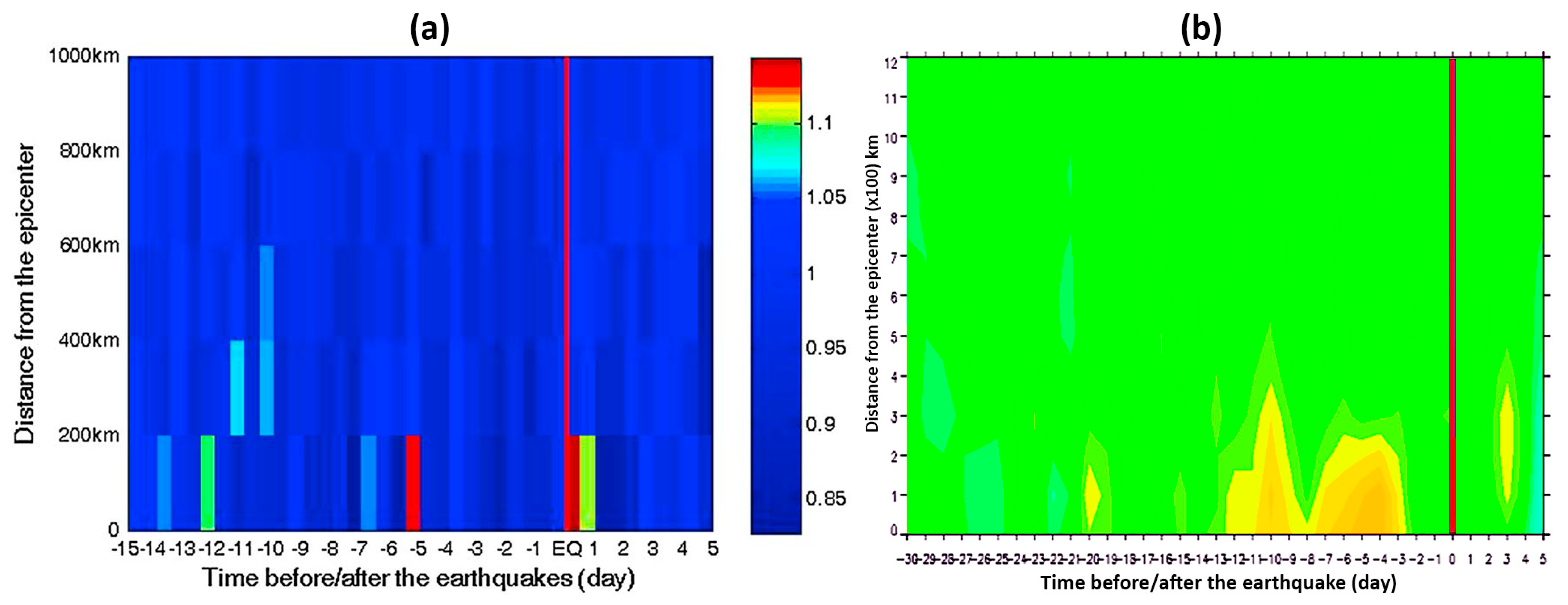 Geosciences 14 00209 g023 Geosciences 14 00209 g023