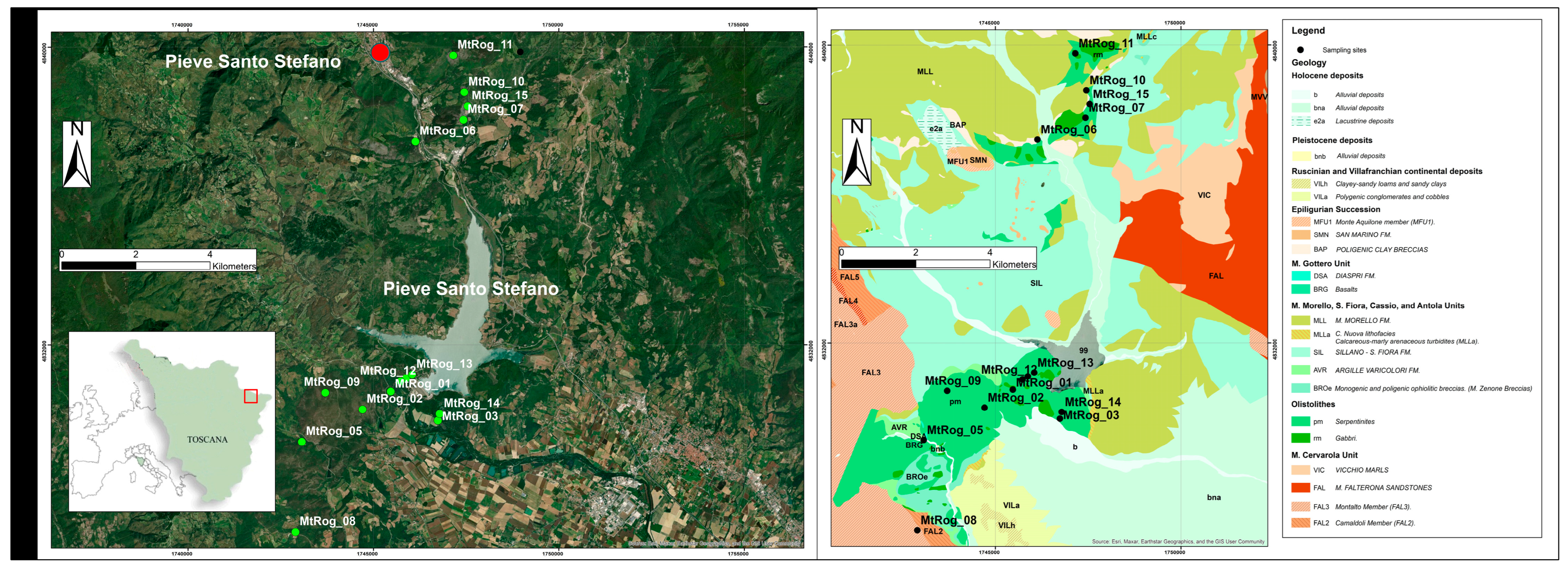 Geosciences 14 00210 g001 Geosciences 14 00210 g001