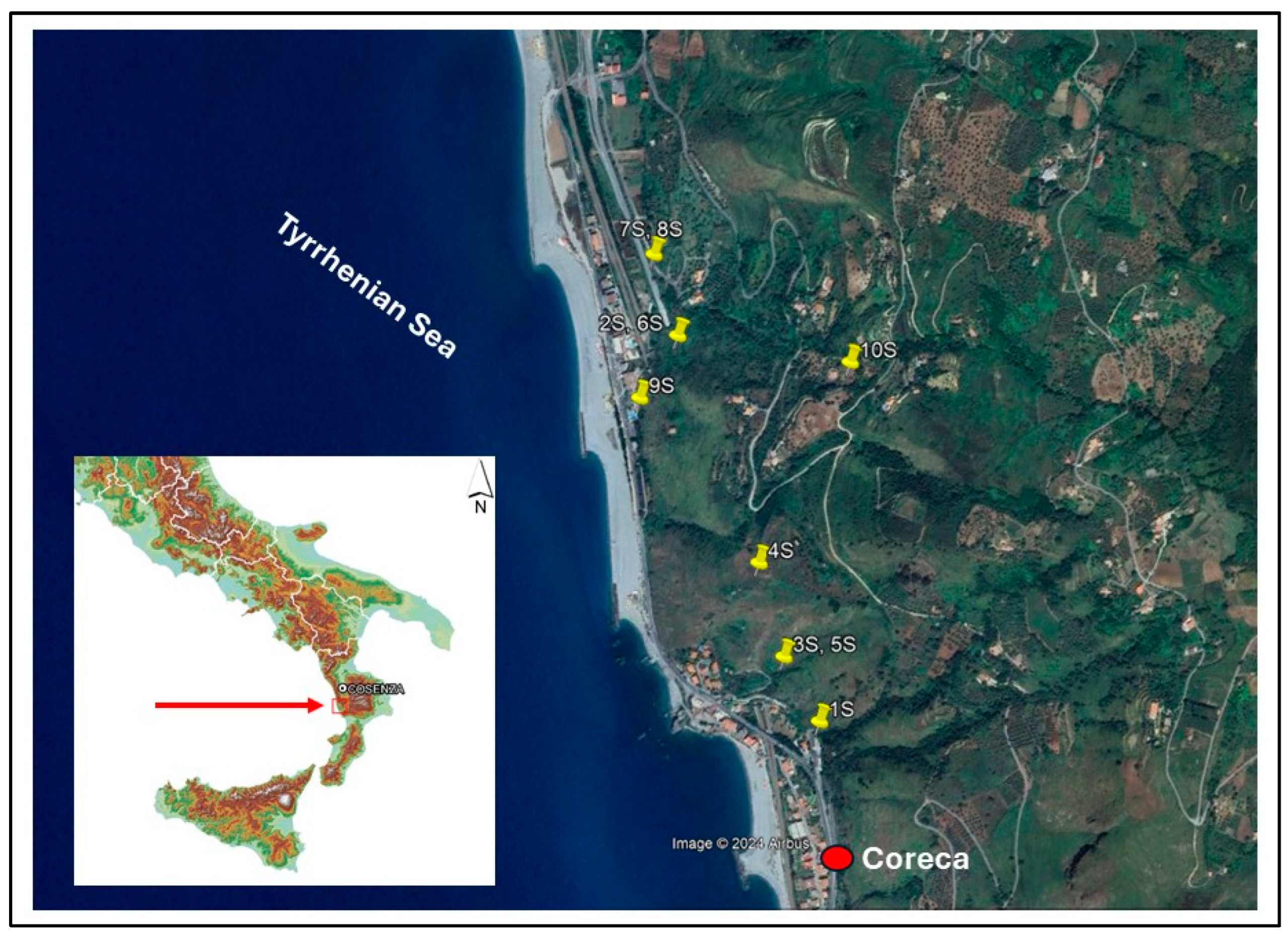 Geosciences 14 00210 g002 Geosciences 14 00210 g002