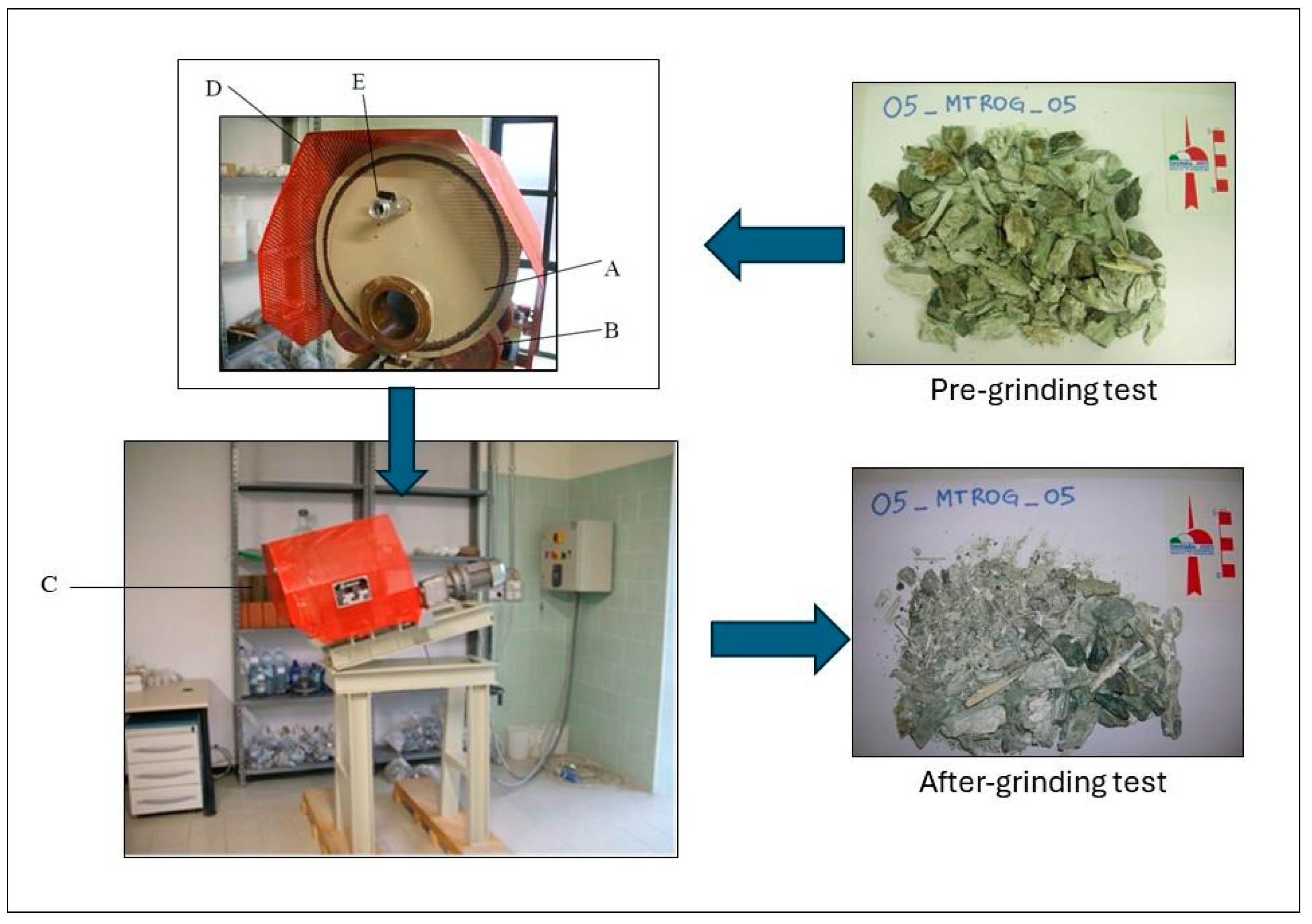Geosciences 14 00210 g004 Geosciences 14 00210 g004