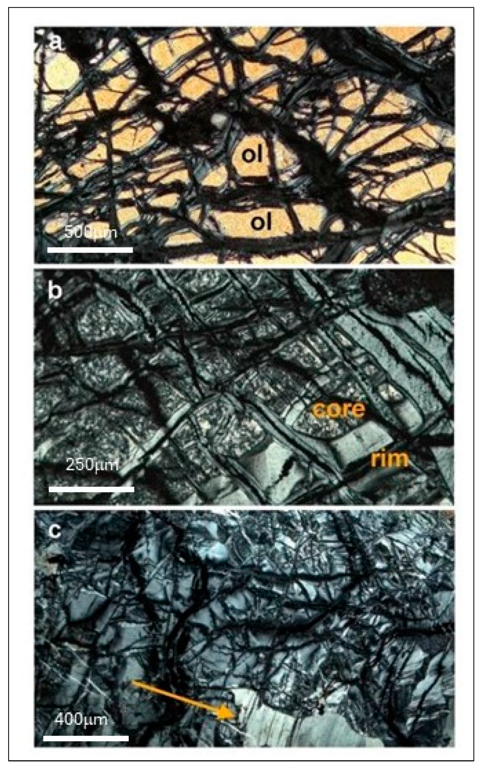 Geosciences 14 00210 g005 Geosciences 14 00210 g005