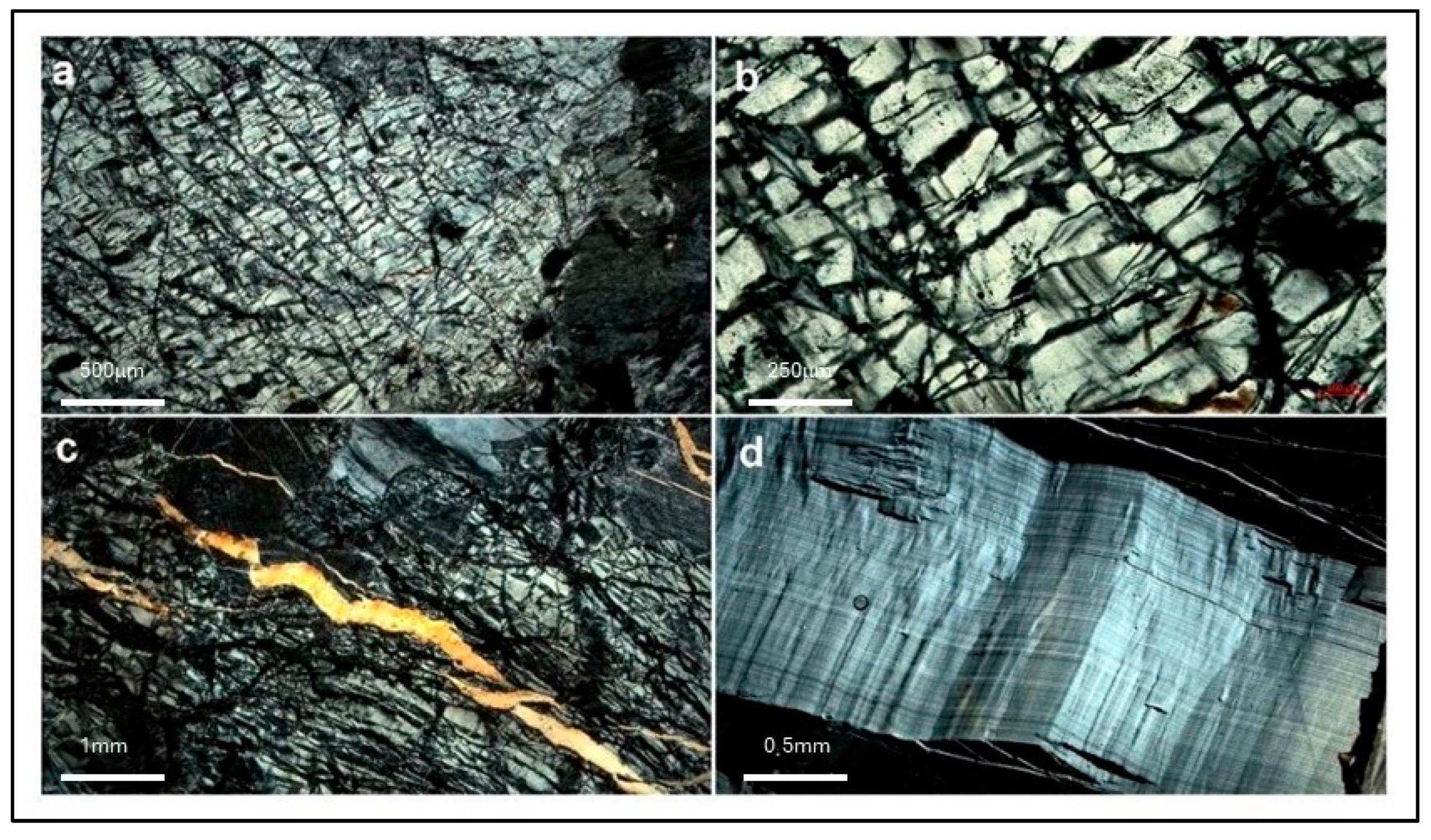Geosciences 14 00210 g006 Geosciences 14 00210 g006