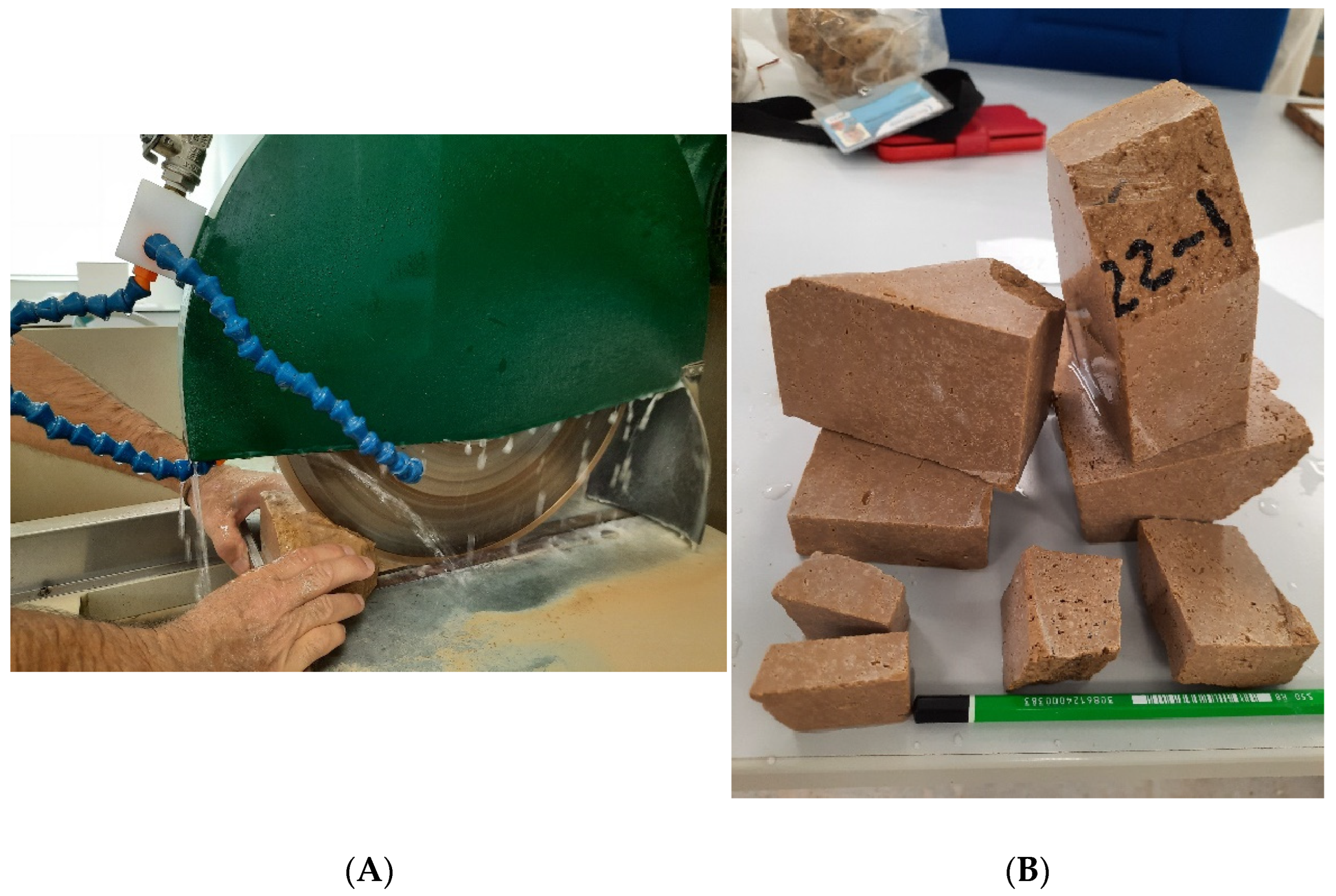 Geosciences 14 00211 g002 Geosciences 14 00211 g002