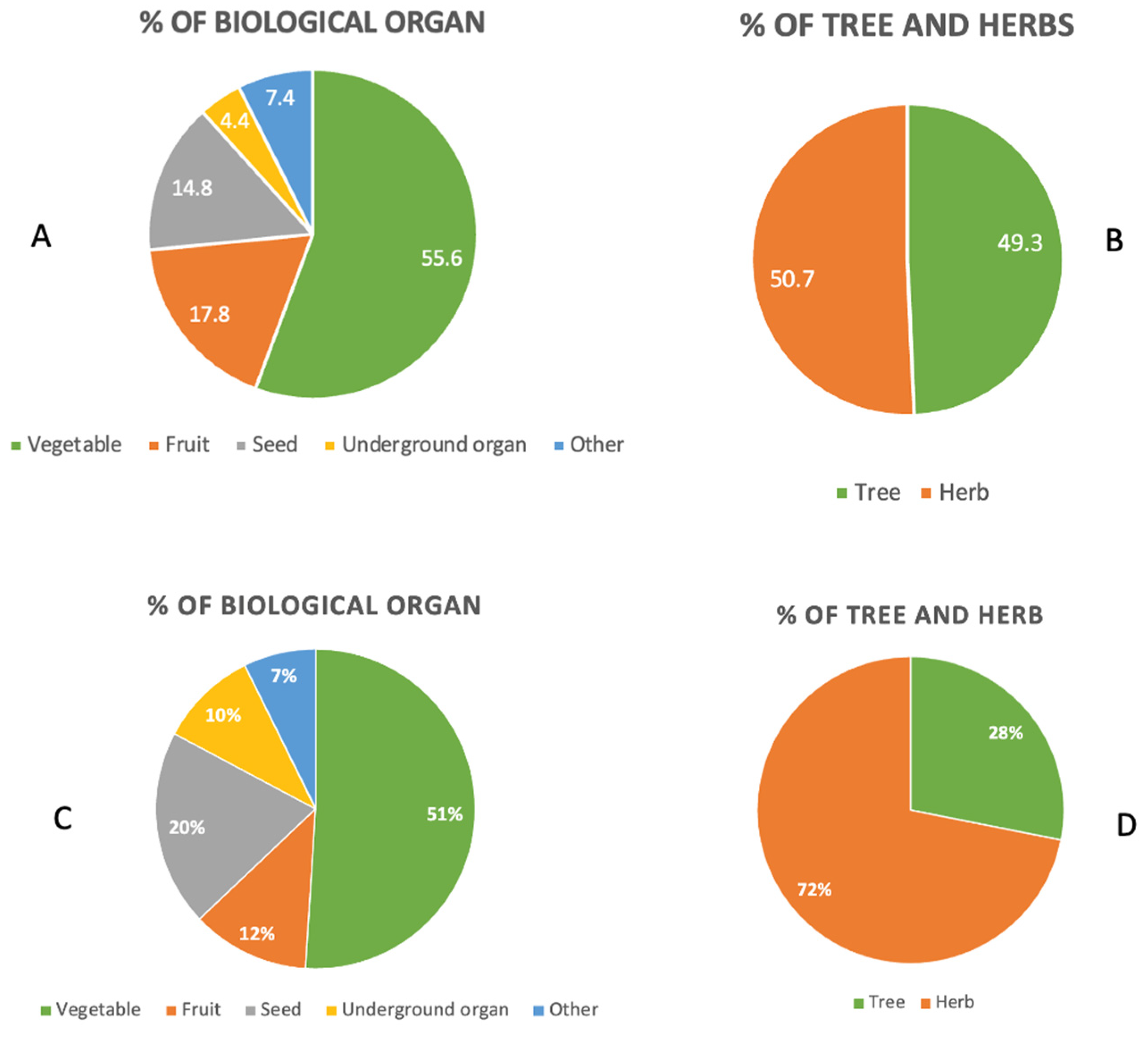 Geosciences 14 00211 g017 Geosciences 14 00211 g017