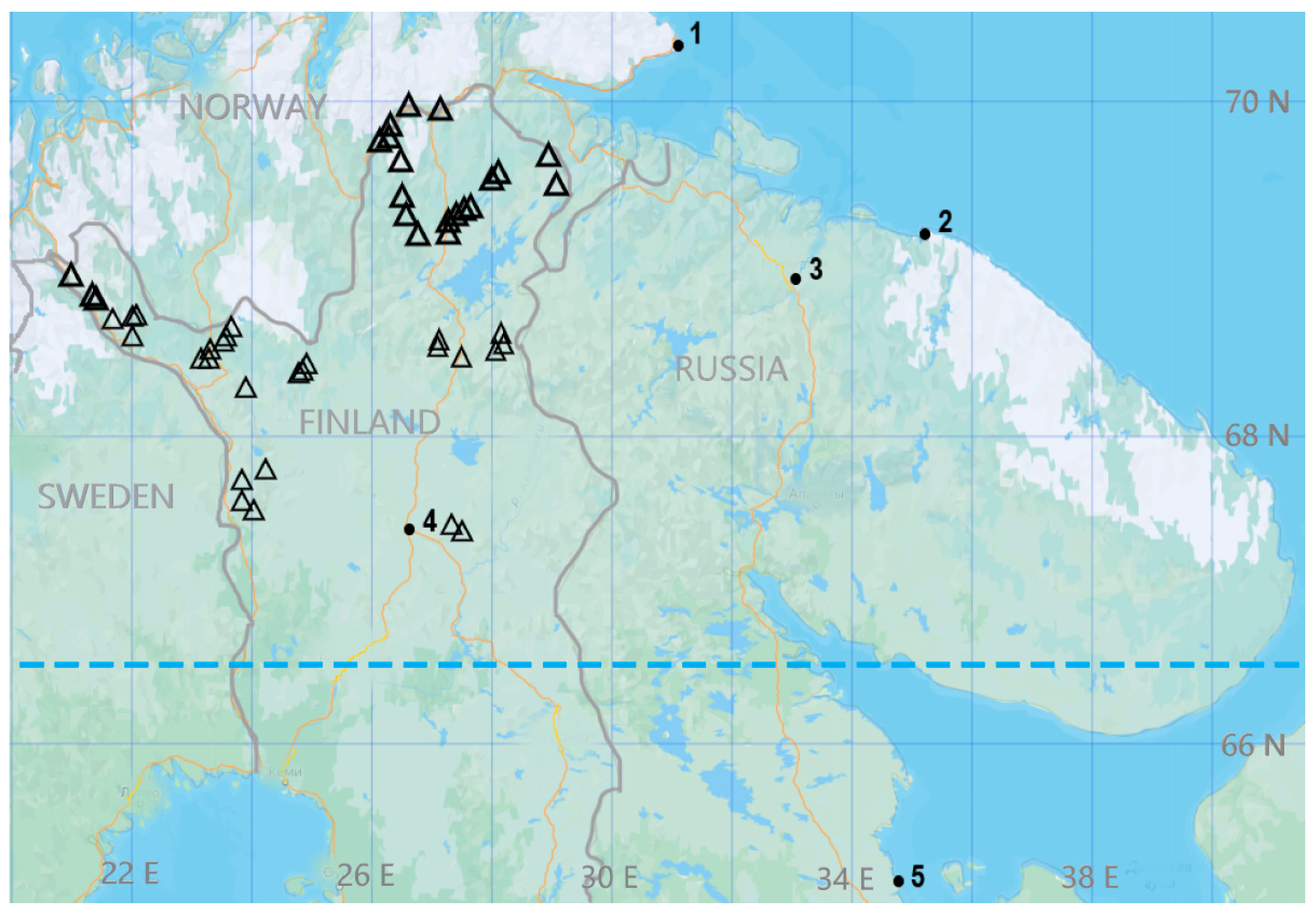 Geosciences 14 00212 g001 Geosciences 14 00212 g001
