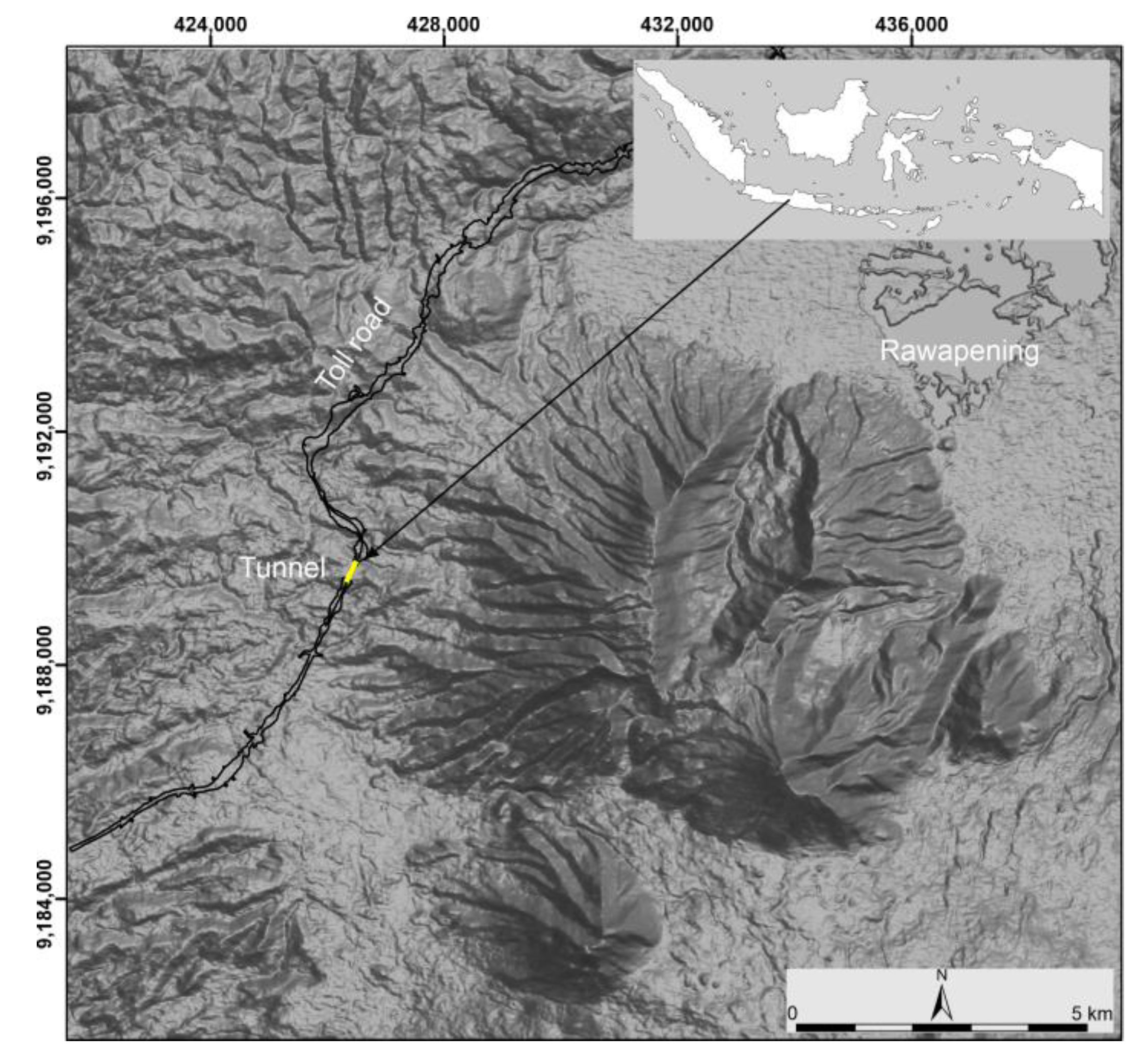 Geosciences 14 00213 g001 Geosciences 14 00213 g001