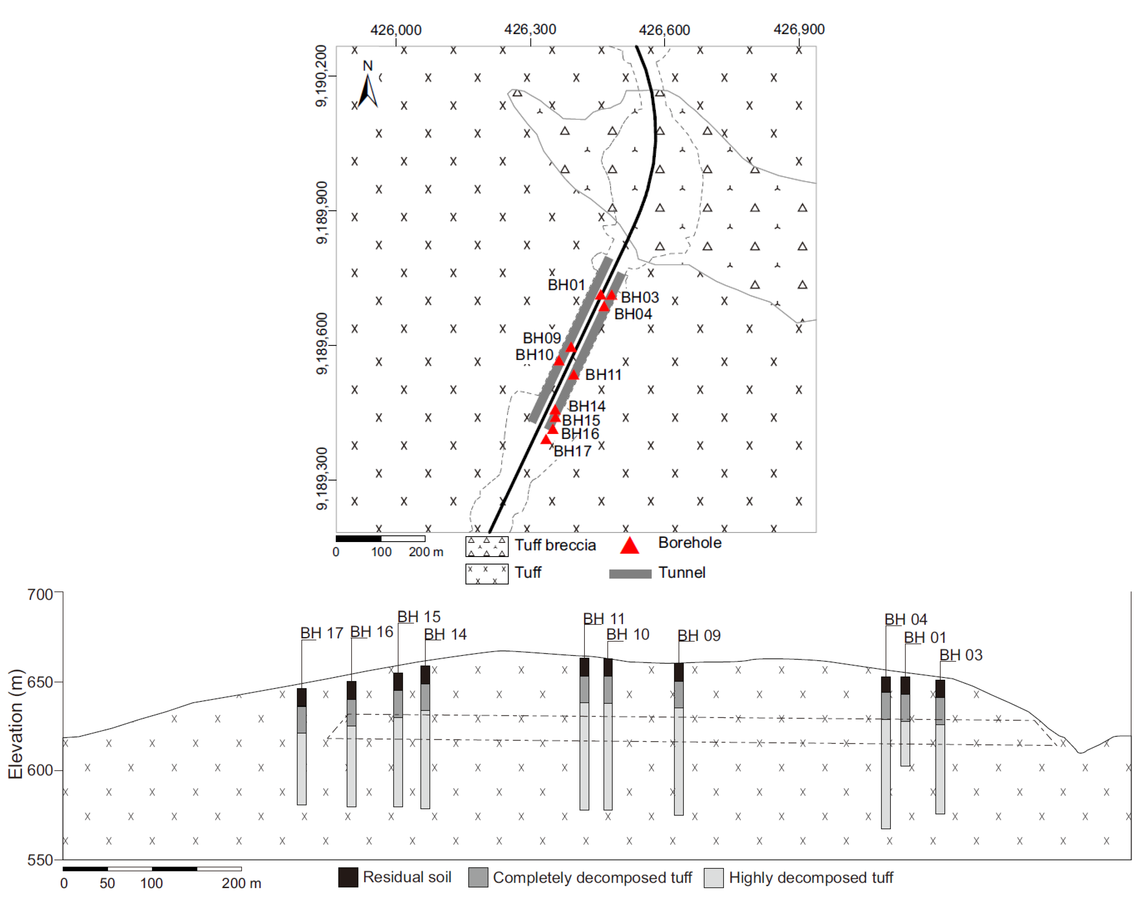 Geosciences 14 00213 g002 Geosciences 14 00213 g002