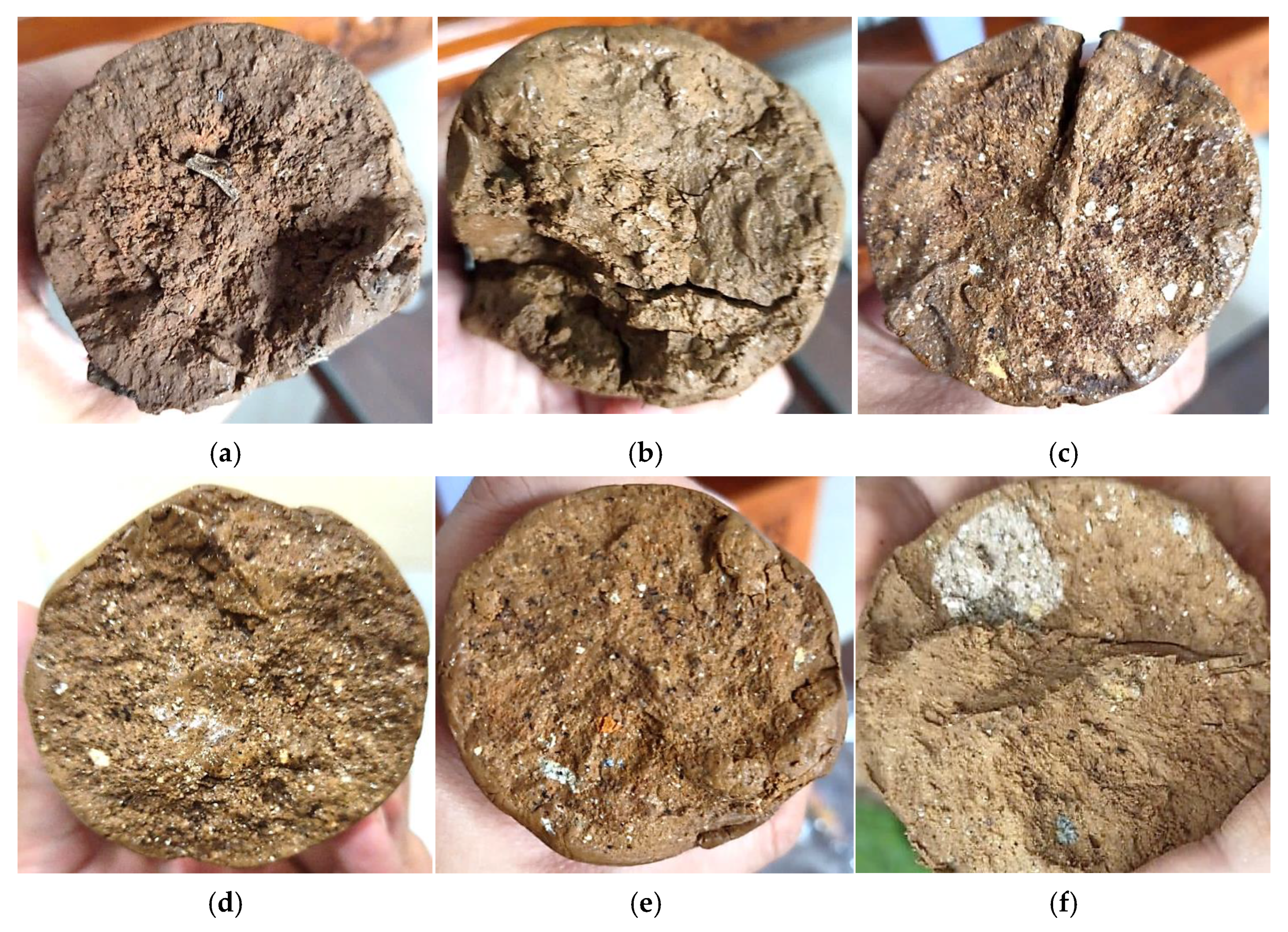 Geosciences 14 00213 g004 Geosciences 14 00213 g004
