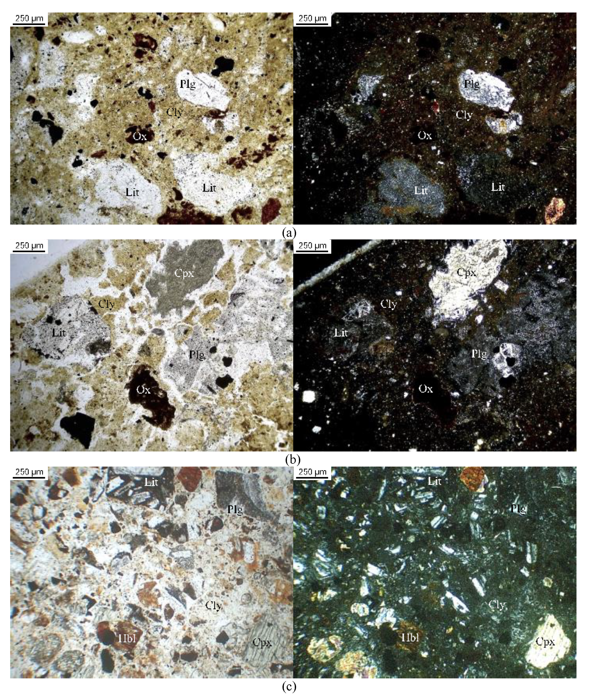 Geosciences 14 00213 g005 Geosciences 14 00213 g005