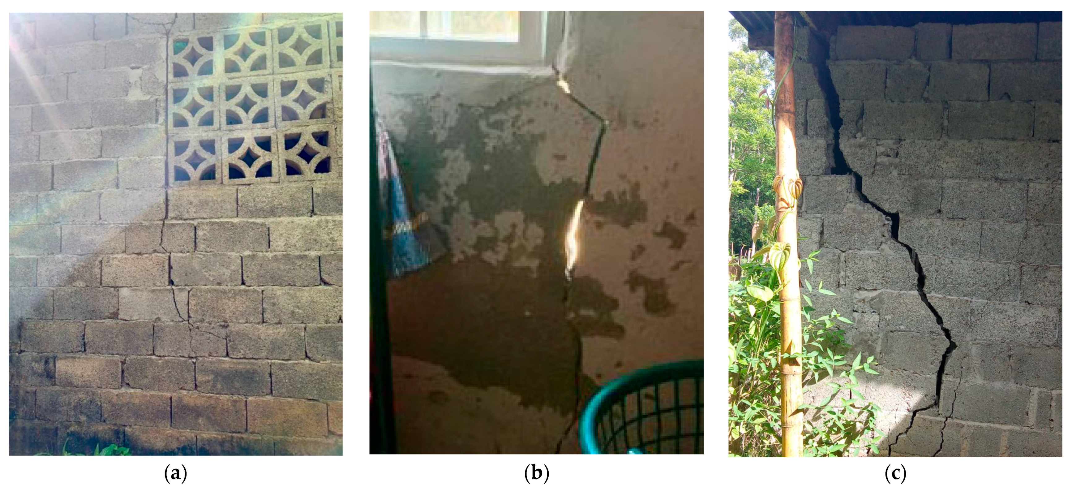 Geosciences 14 00216 g007