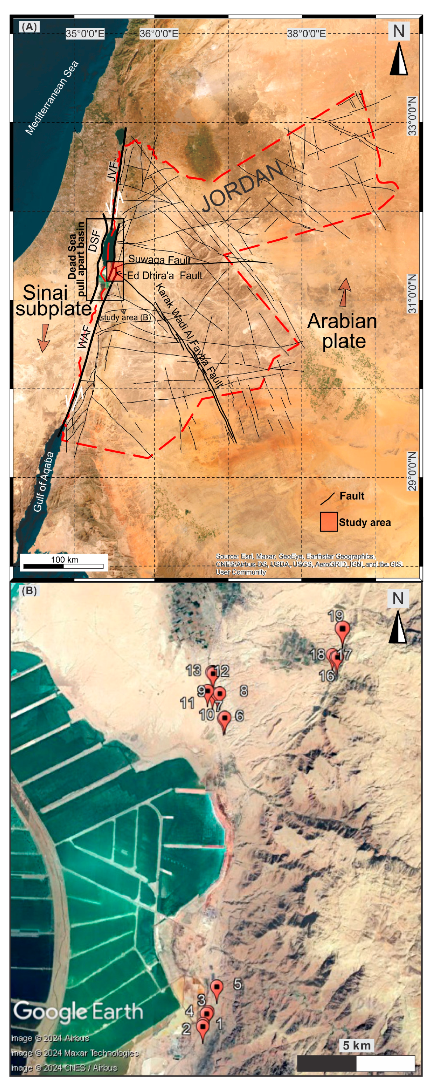 Geosciences 14 00217 g001 Geosciences 14 00217 g001