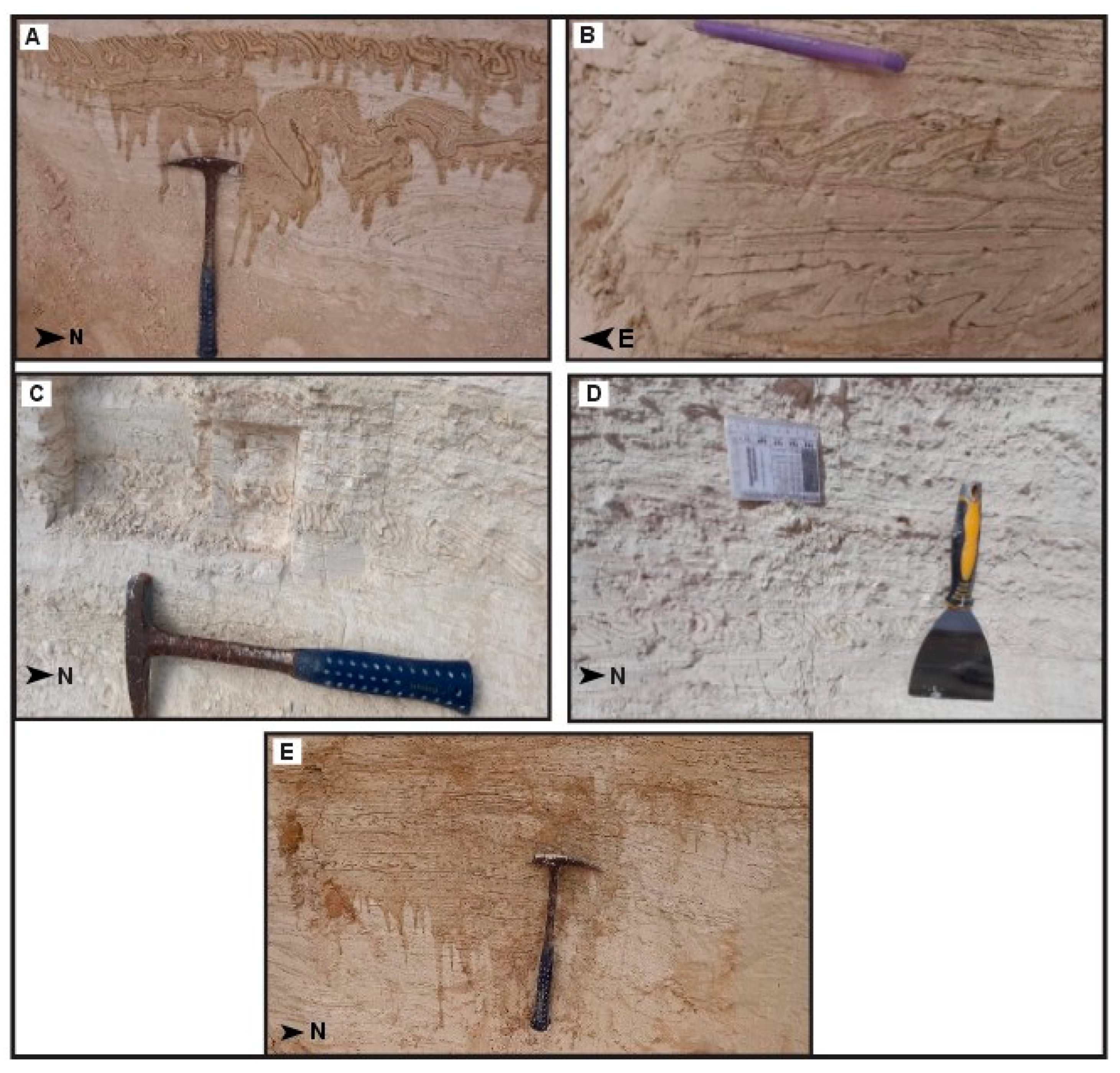Geosciences 14 00217 g003 Geosciences 14 00217 g003