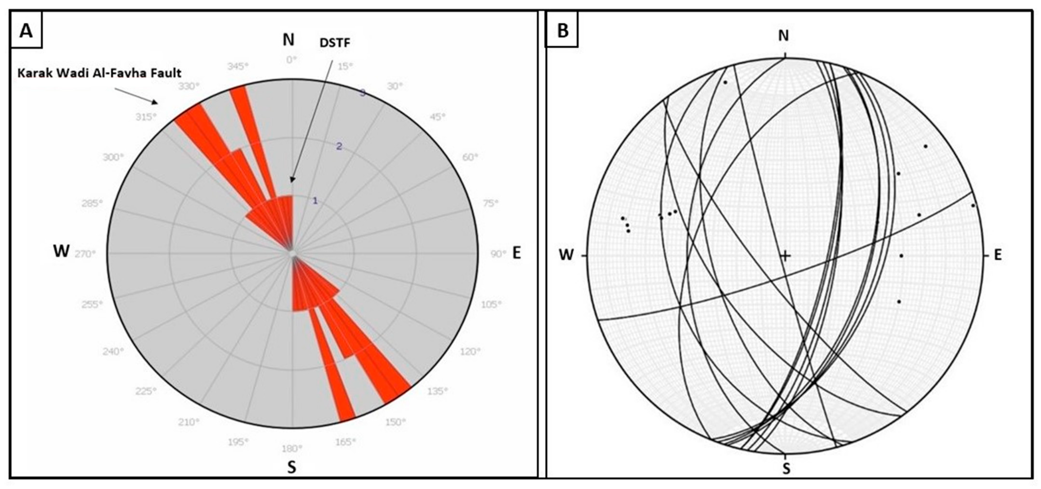 Geosciences 14 00217 g011 Geosciences 14 00217 g011