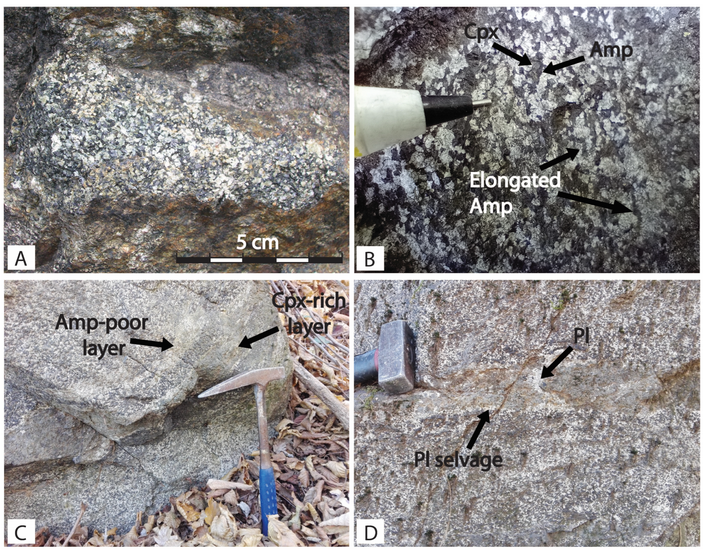 Geosciences 14 00218 g003