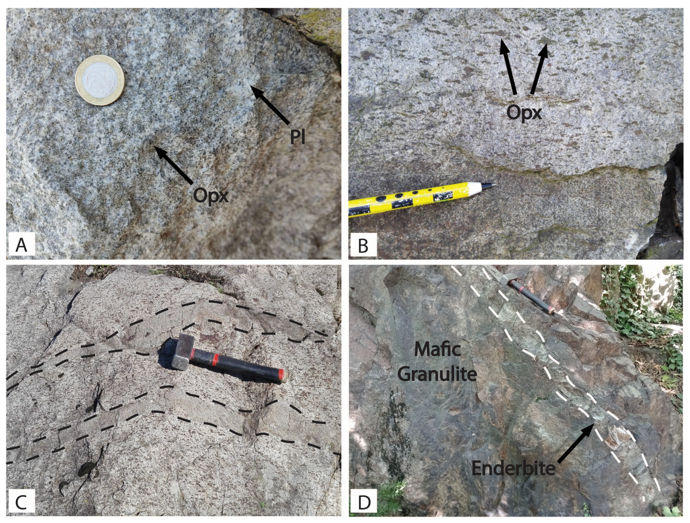 Geosciences 14 00218 g004