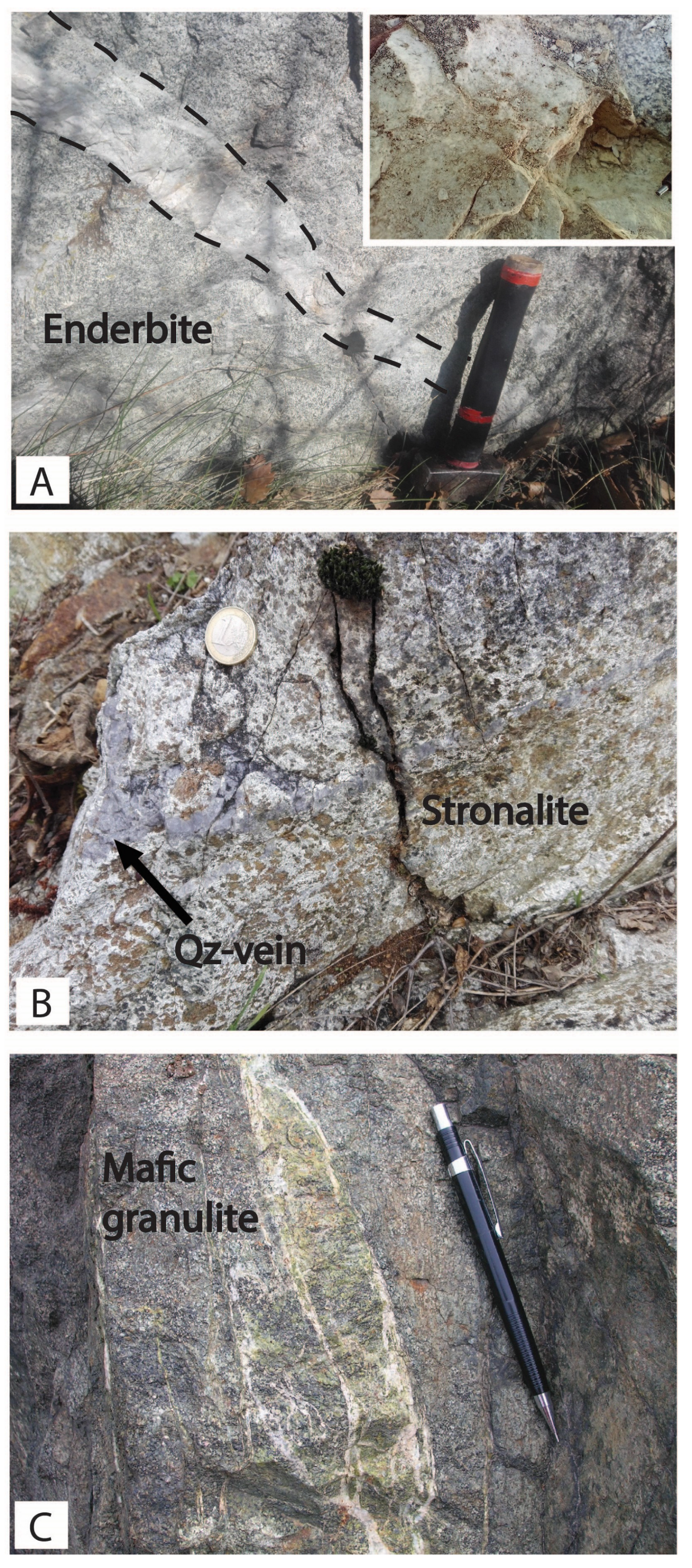 Geosciences 14 00218 g006
