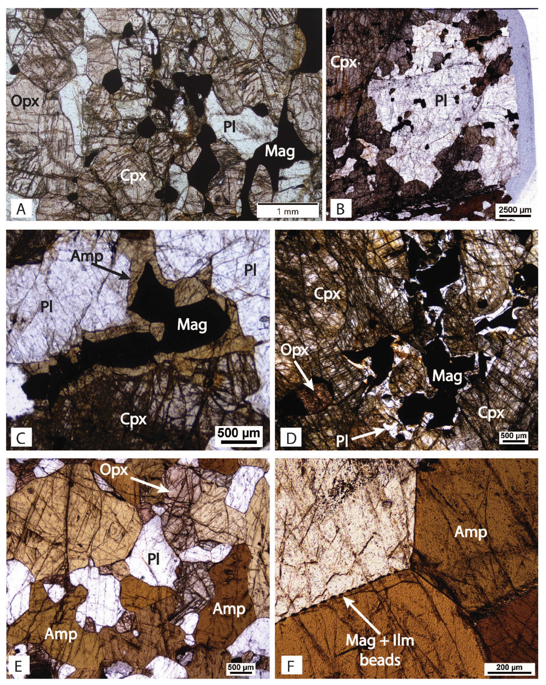 Geosciences 14 00218 g012