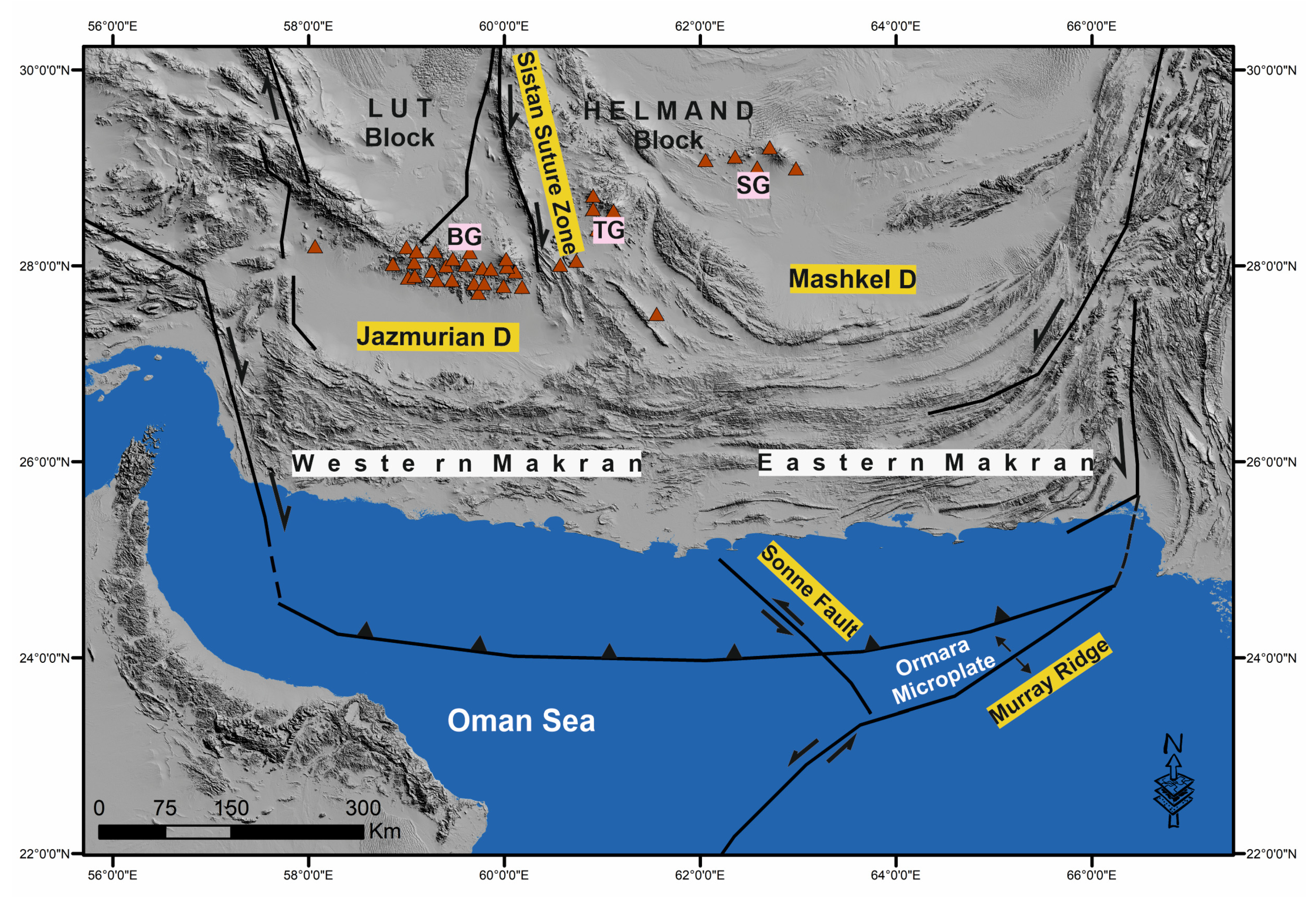 Geosciences 14 00219 g001 Geosciences 14 00219 g001