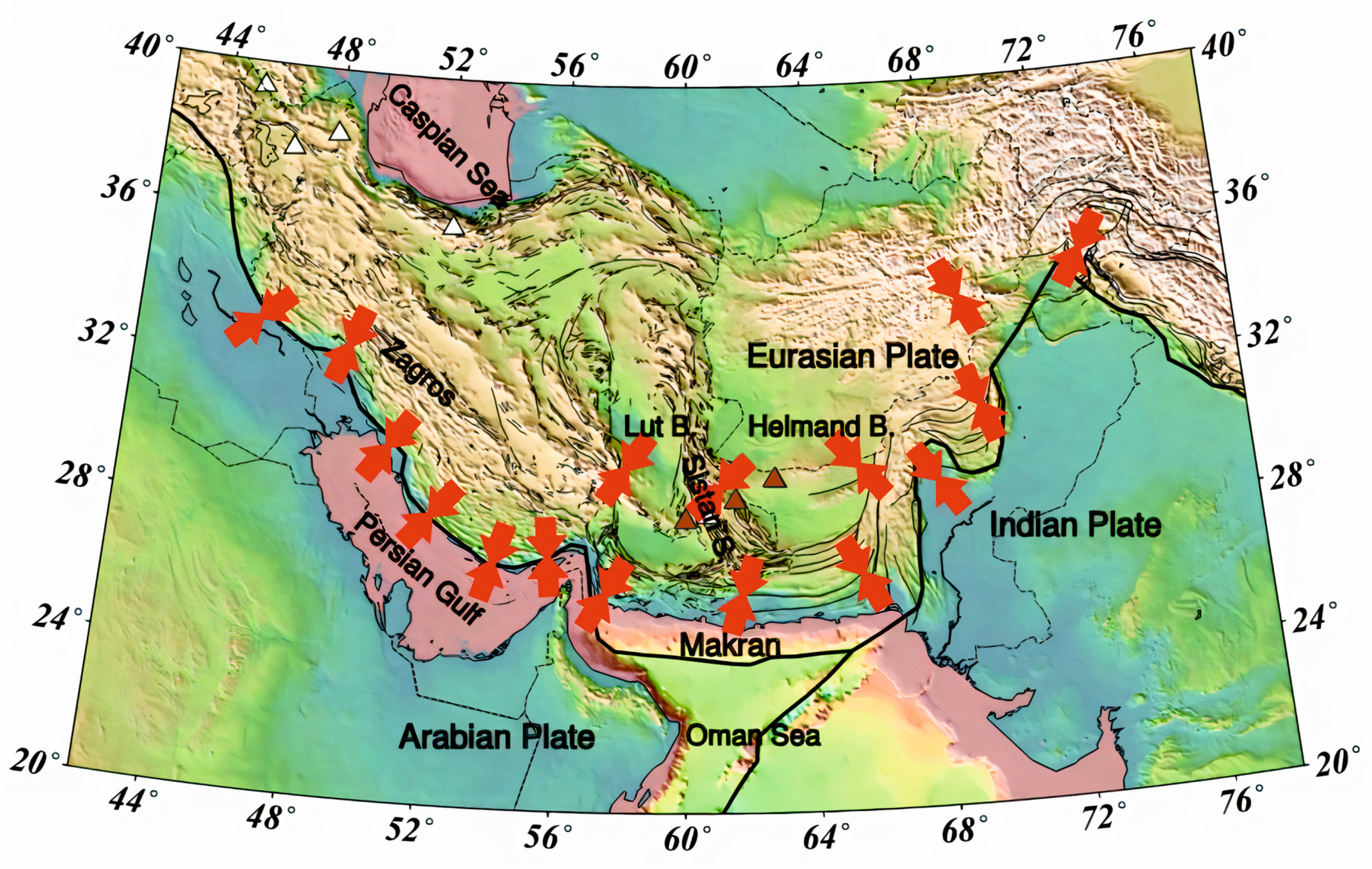 Geosciences 14 00219 g011 Geosciences 14 00219 g011