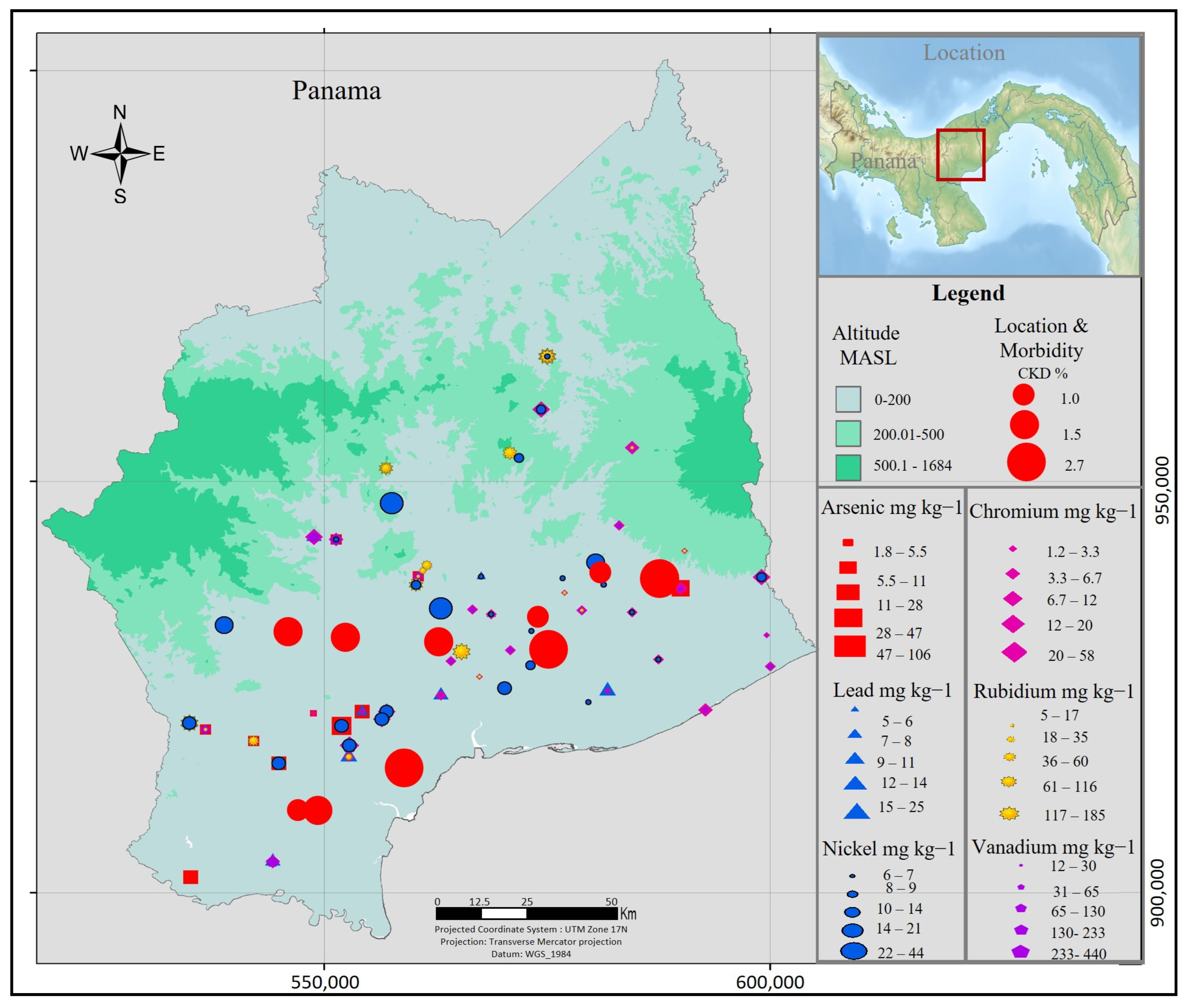 Geosciences 14 00221 g004 Geosciences 14 00221 g004