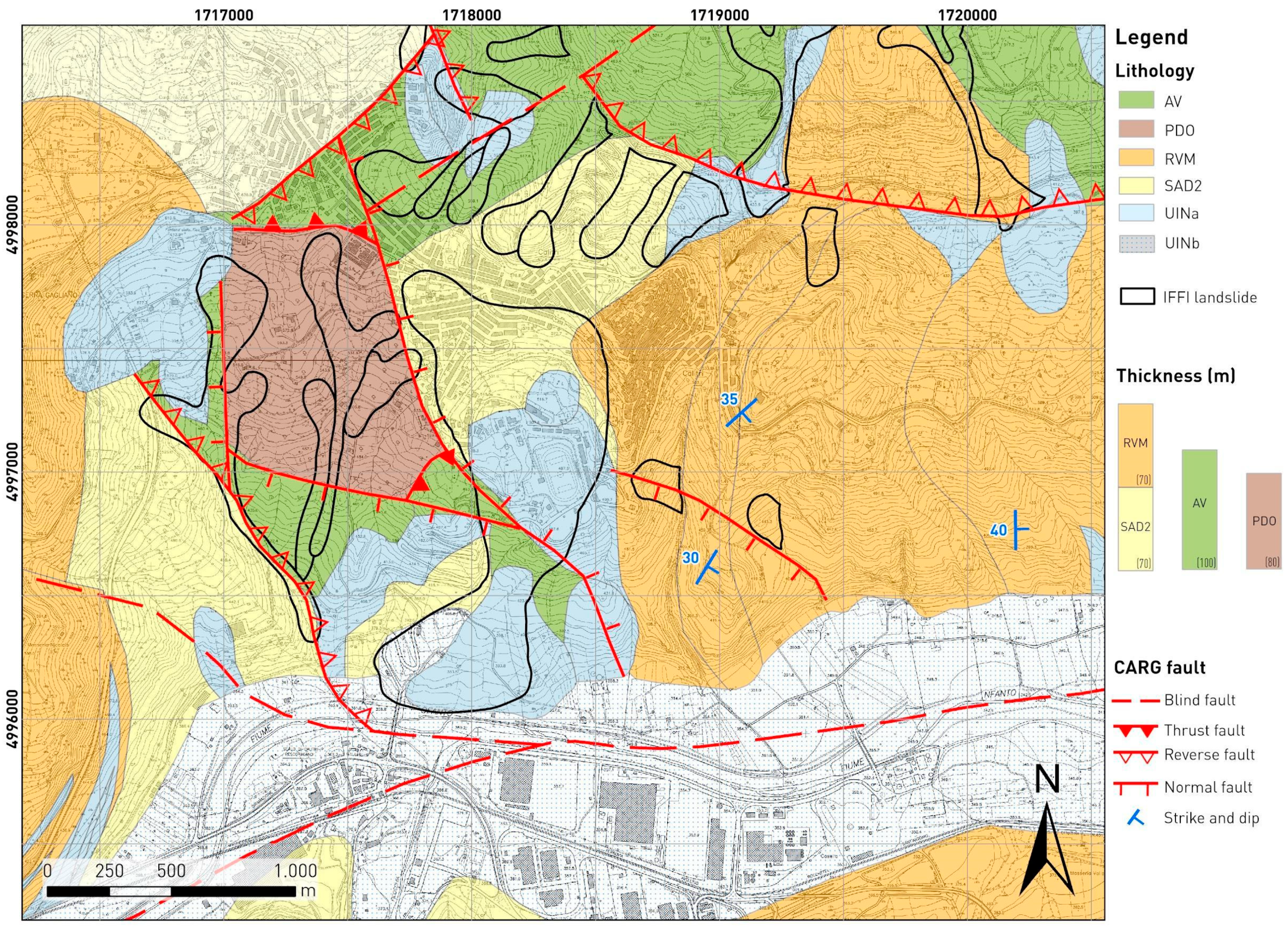 Geosciences 14 00222 g001