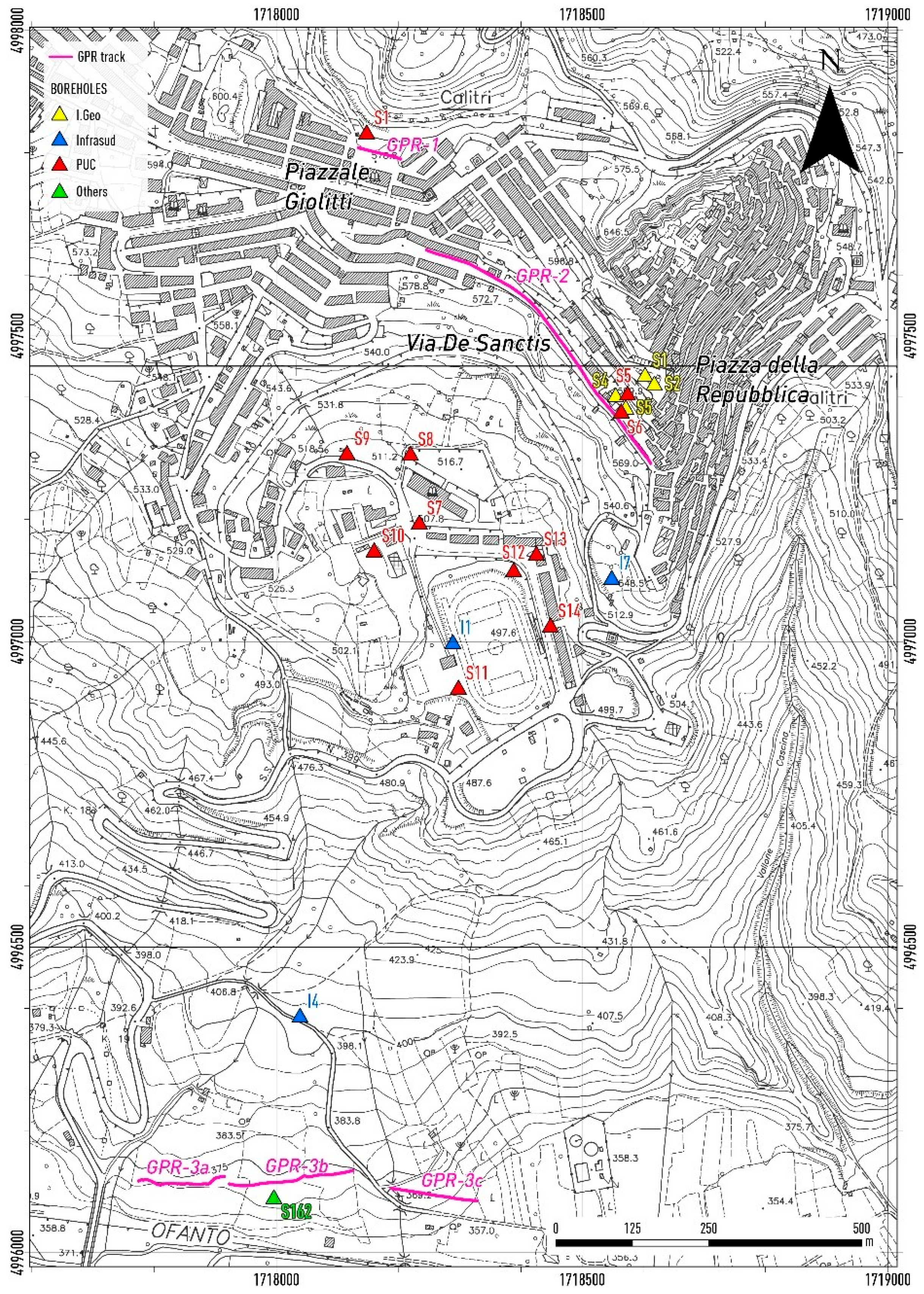 Geosciences 14 00222 g002
