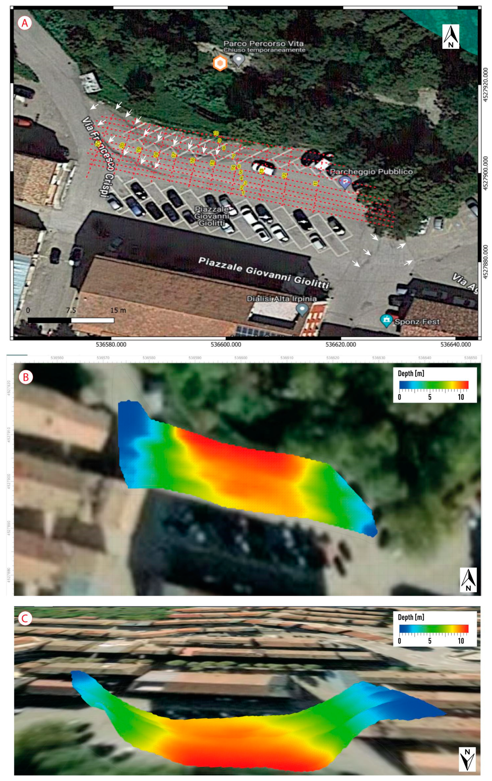 Geosciences 14 00222 g006