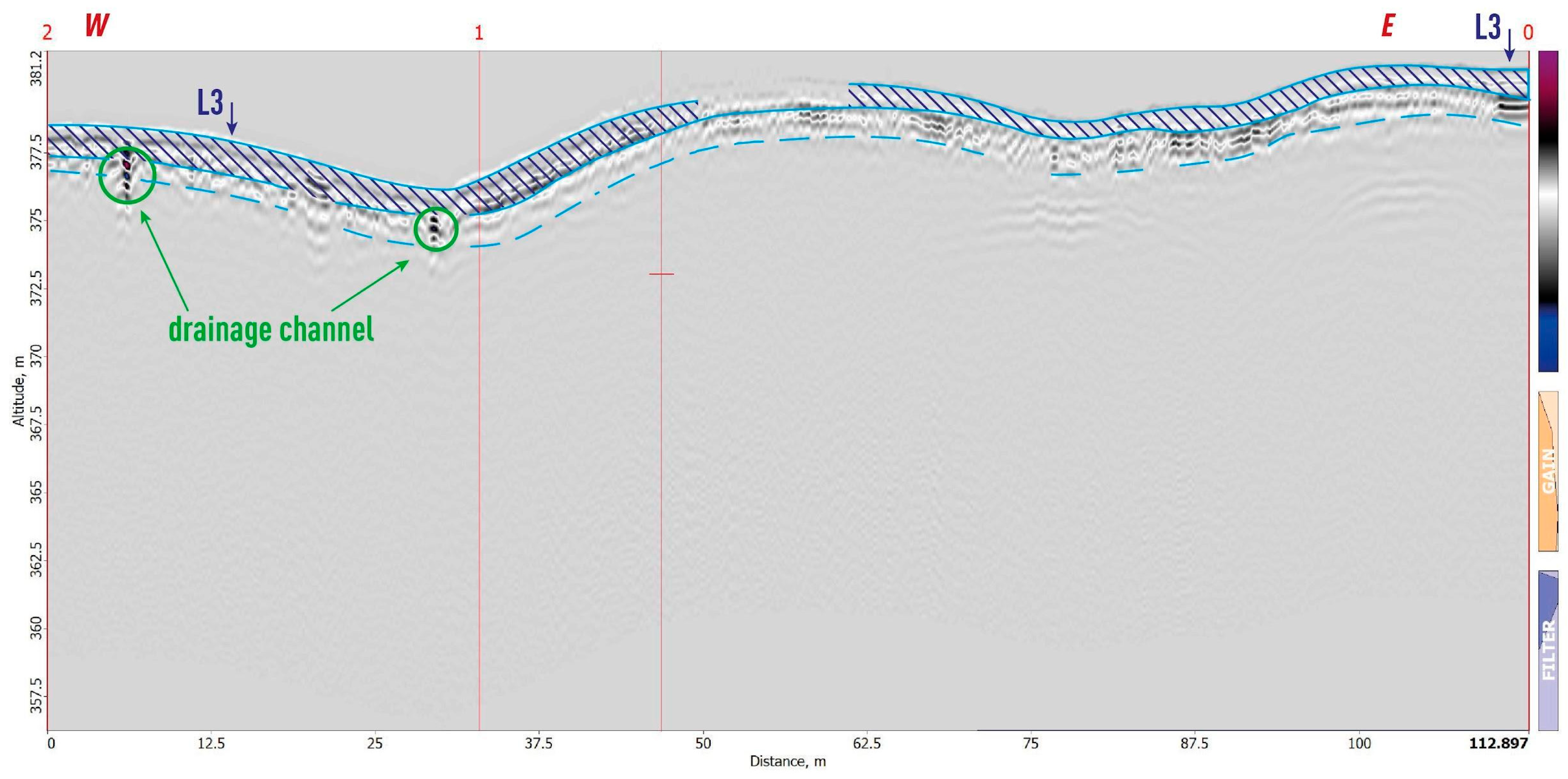 Geosciences 14 00222 g010