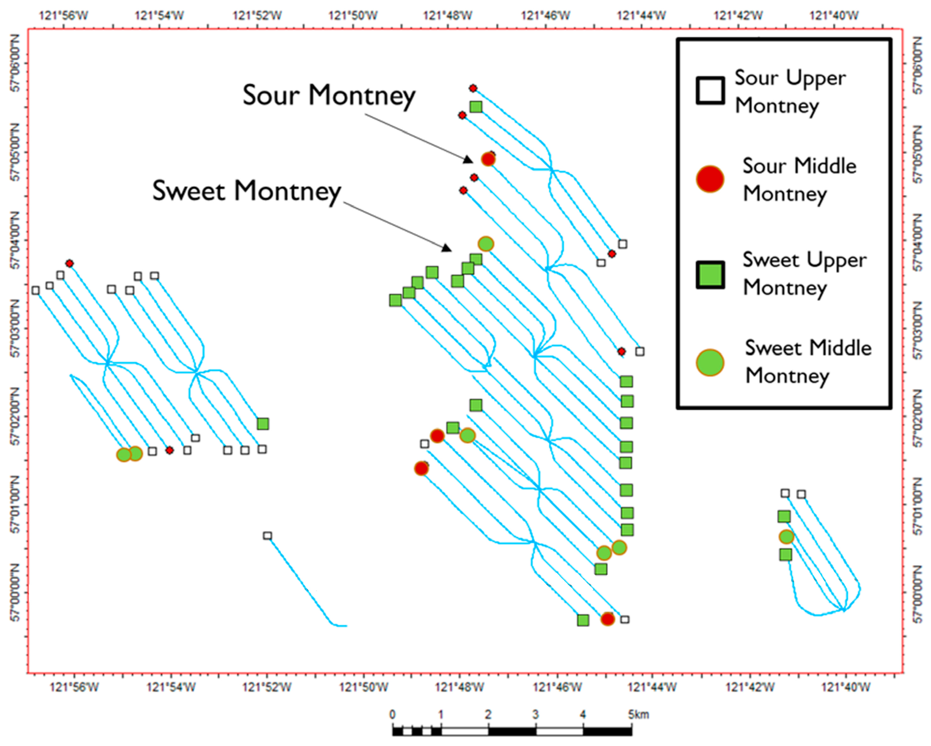 Geosciences 14 00224 g002