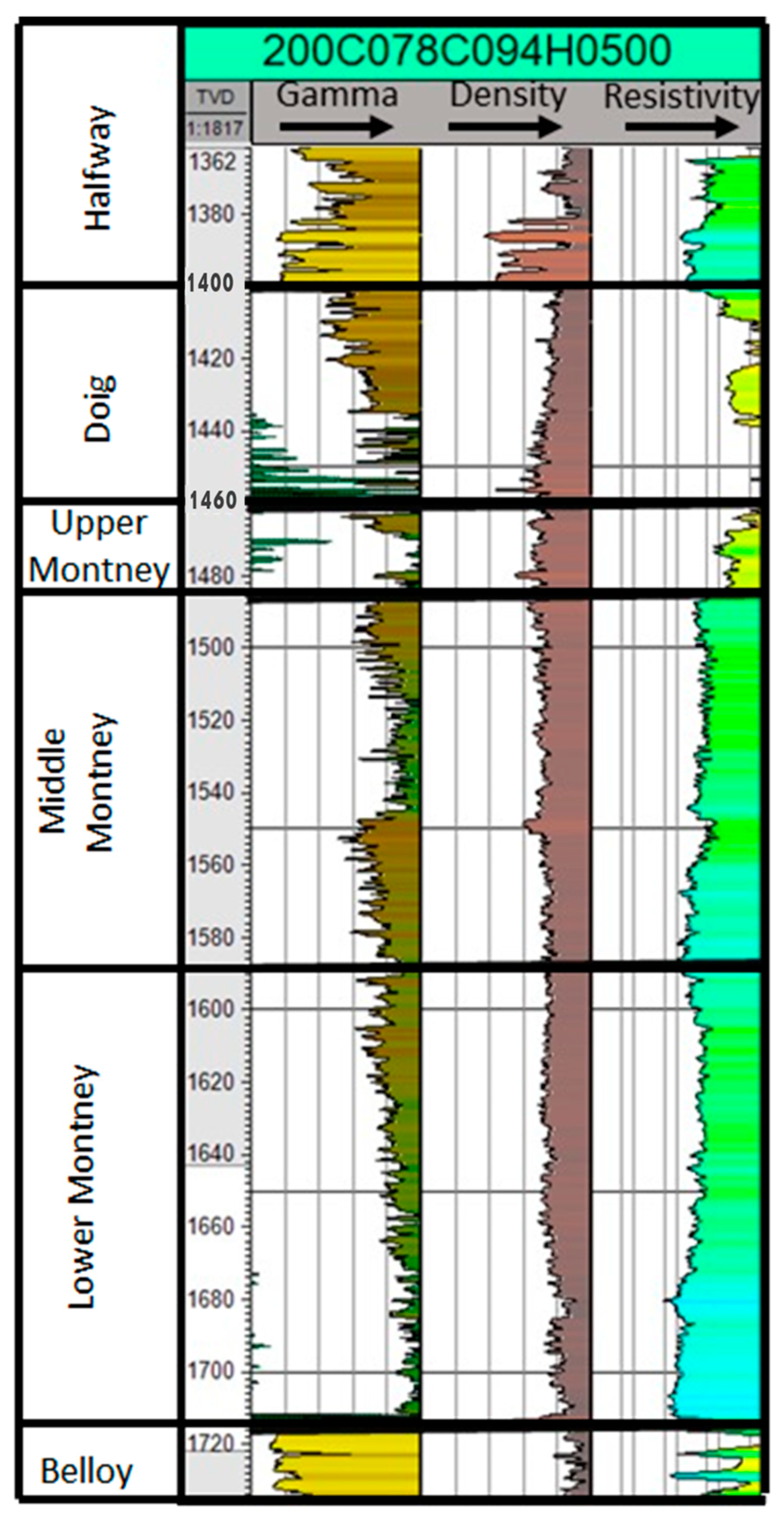 Geosciences 14 00224 g004
