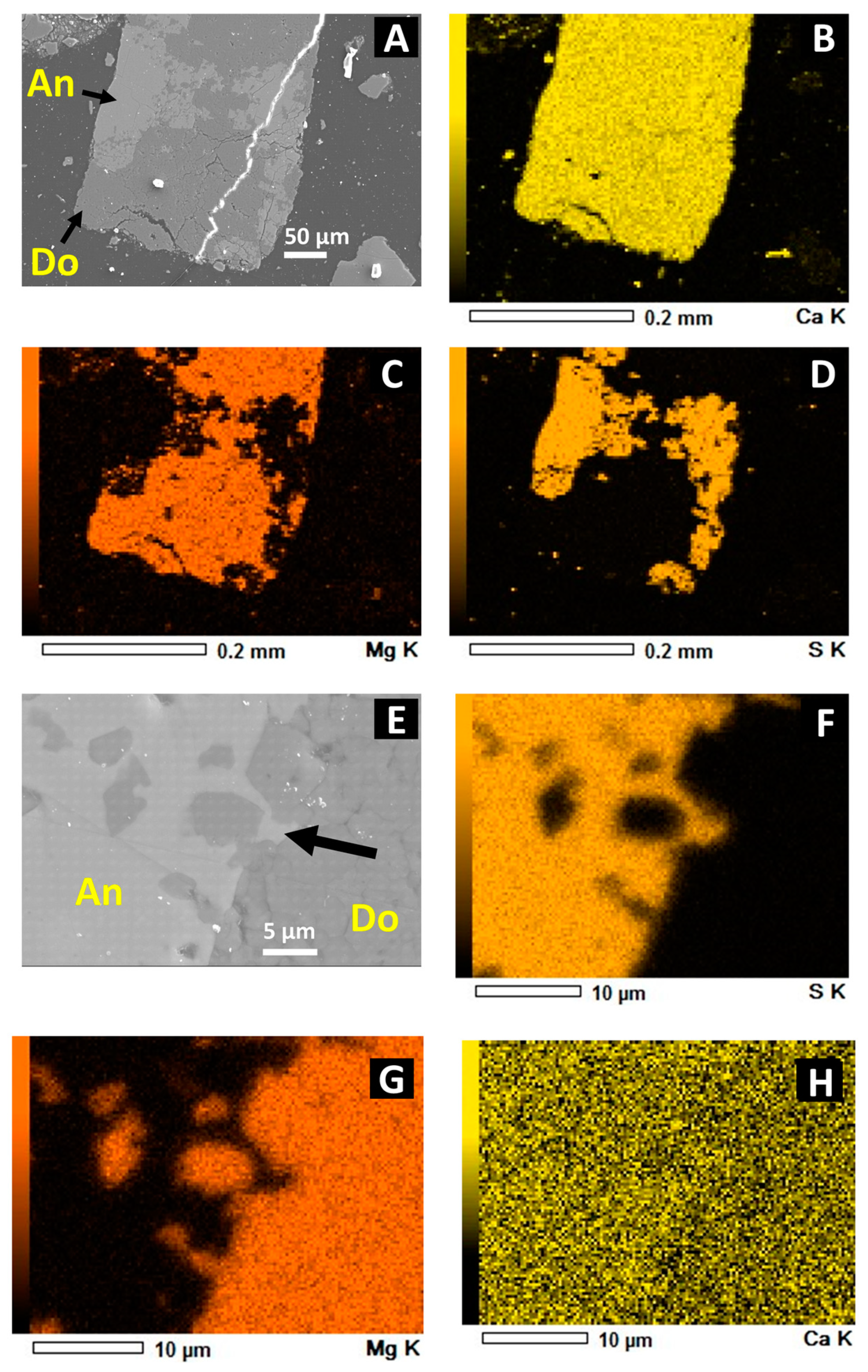 Geosciences 14 00224 g008