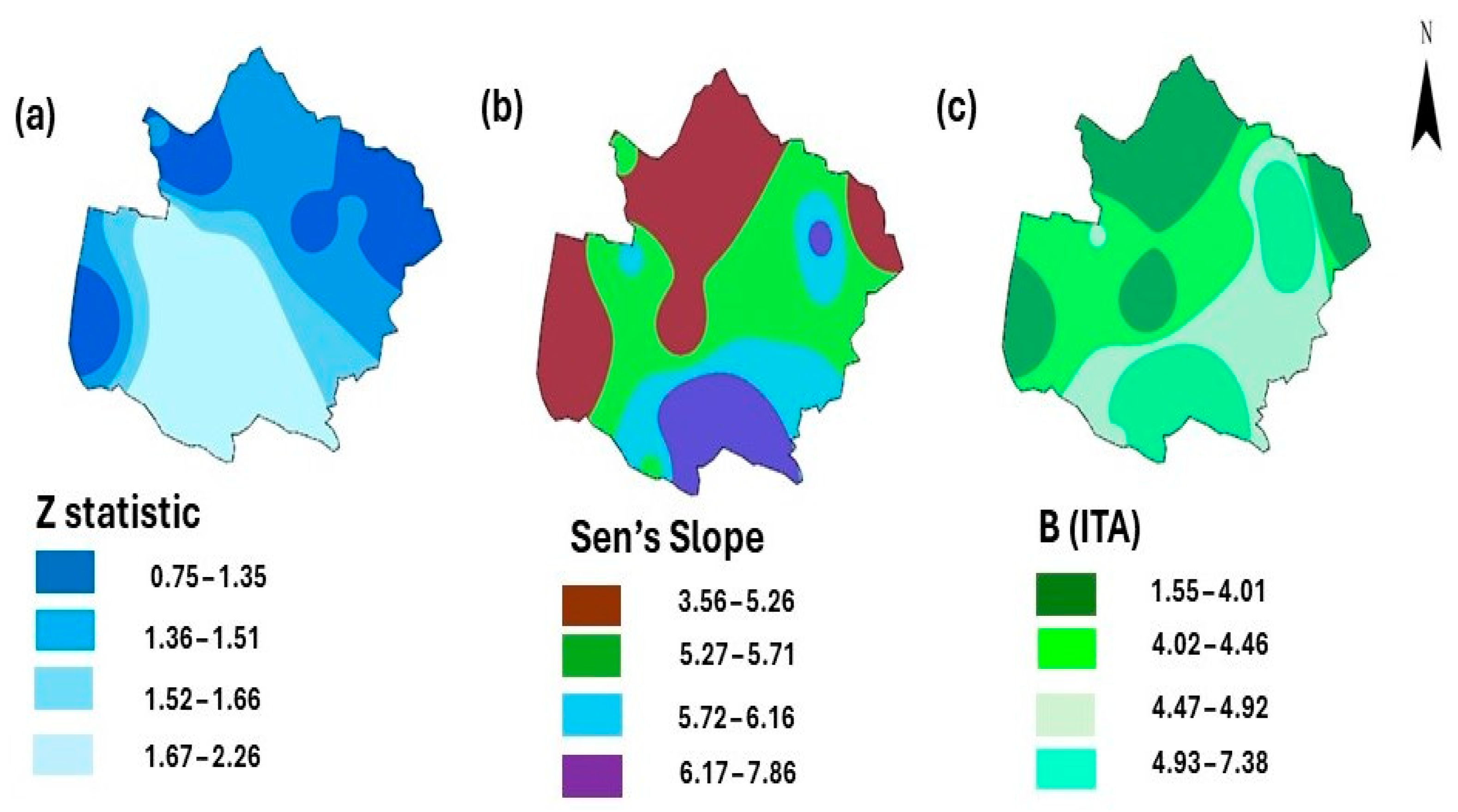 Geosciences 14 00225 g004