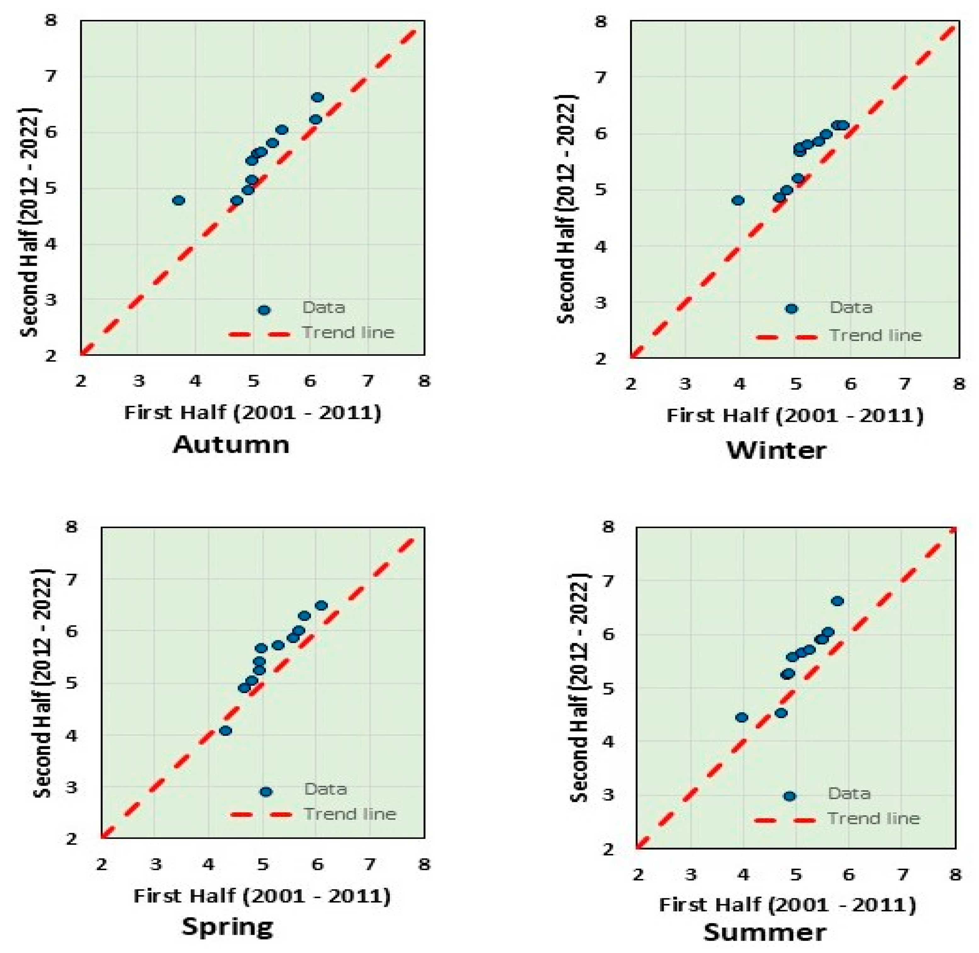 Geosciences 14 00225 g010