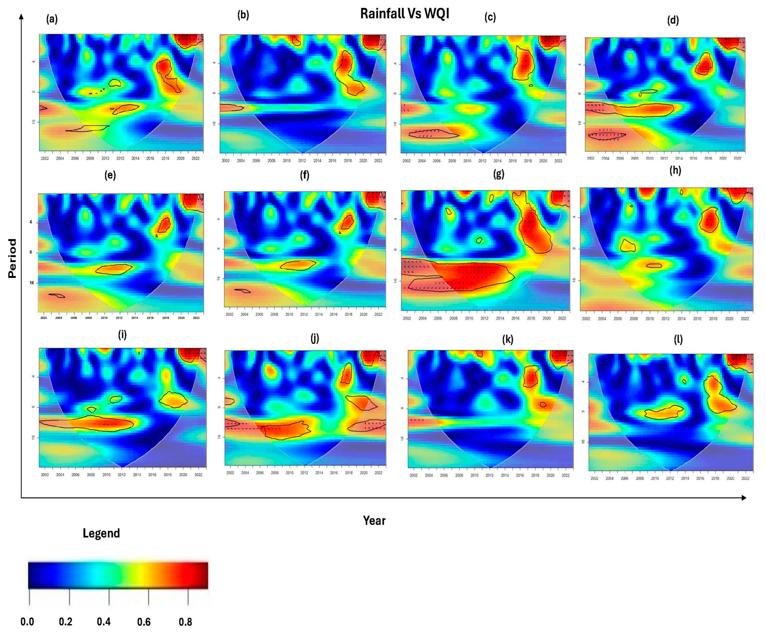 Geosciences 14 00225 g014