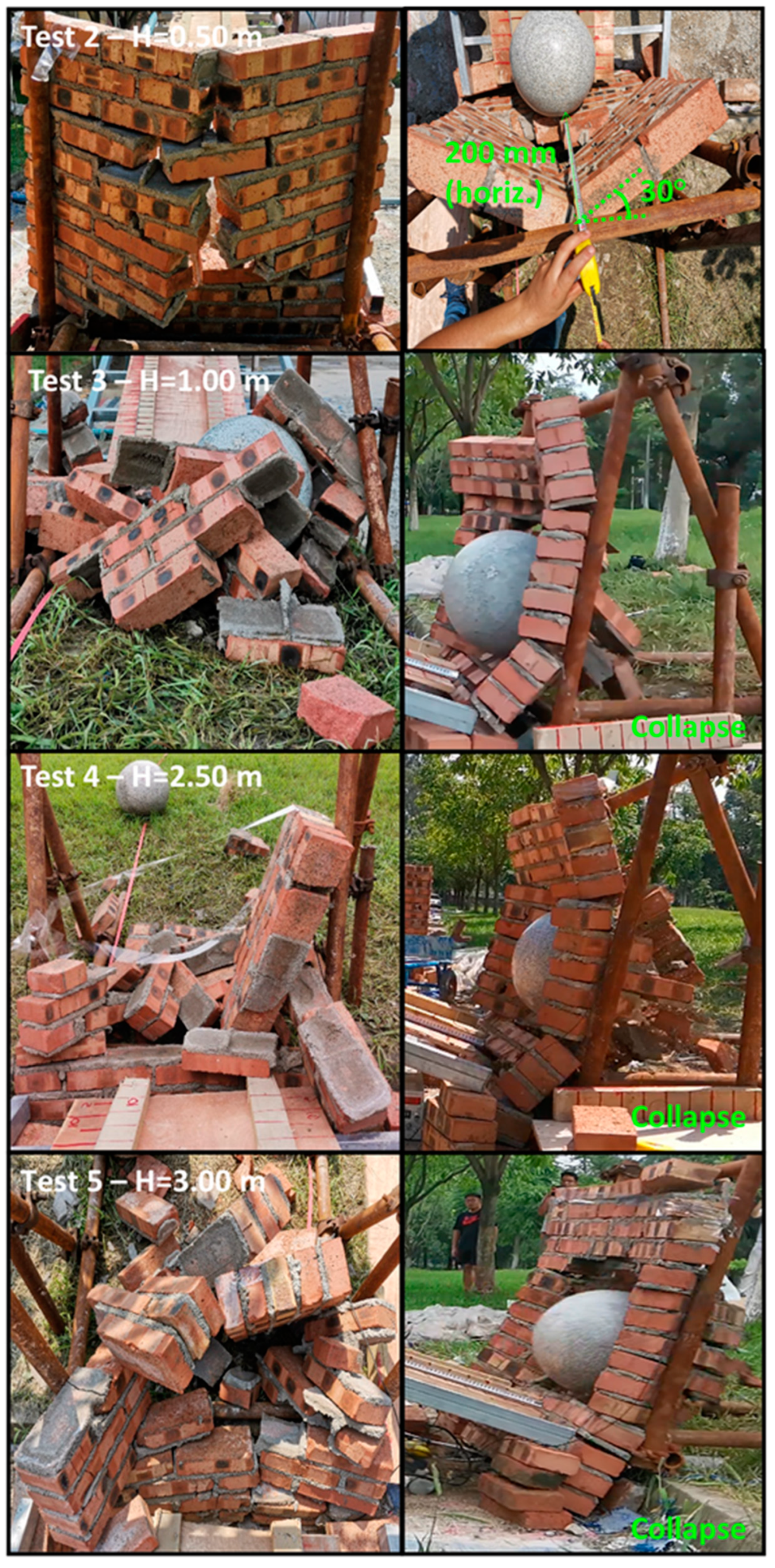 Geosciences 14 00226 g003