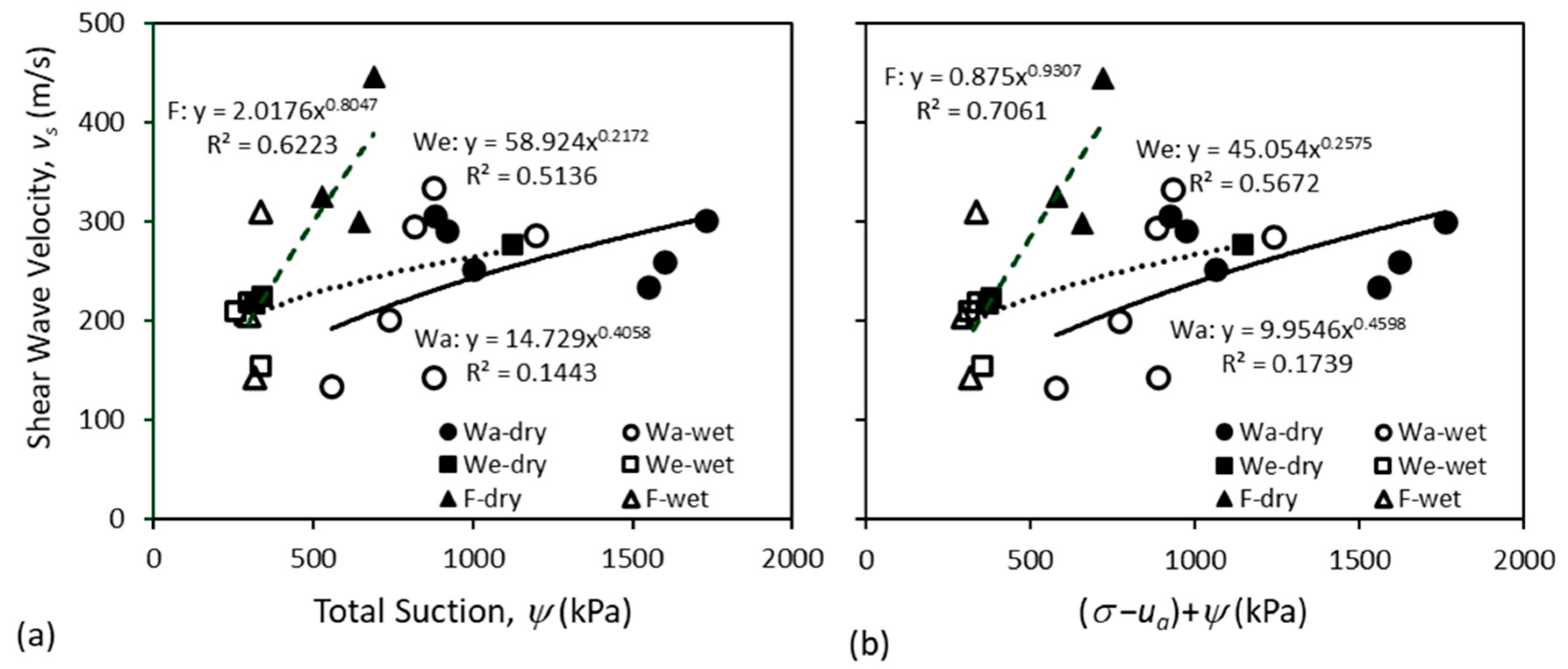 Geosciences 14 00227 g011