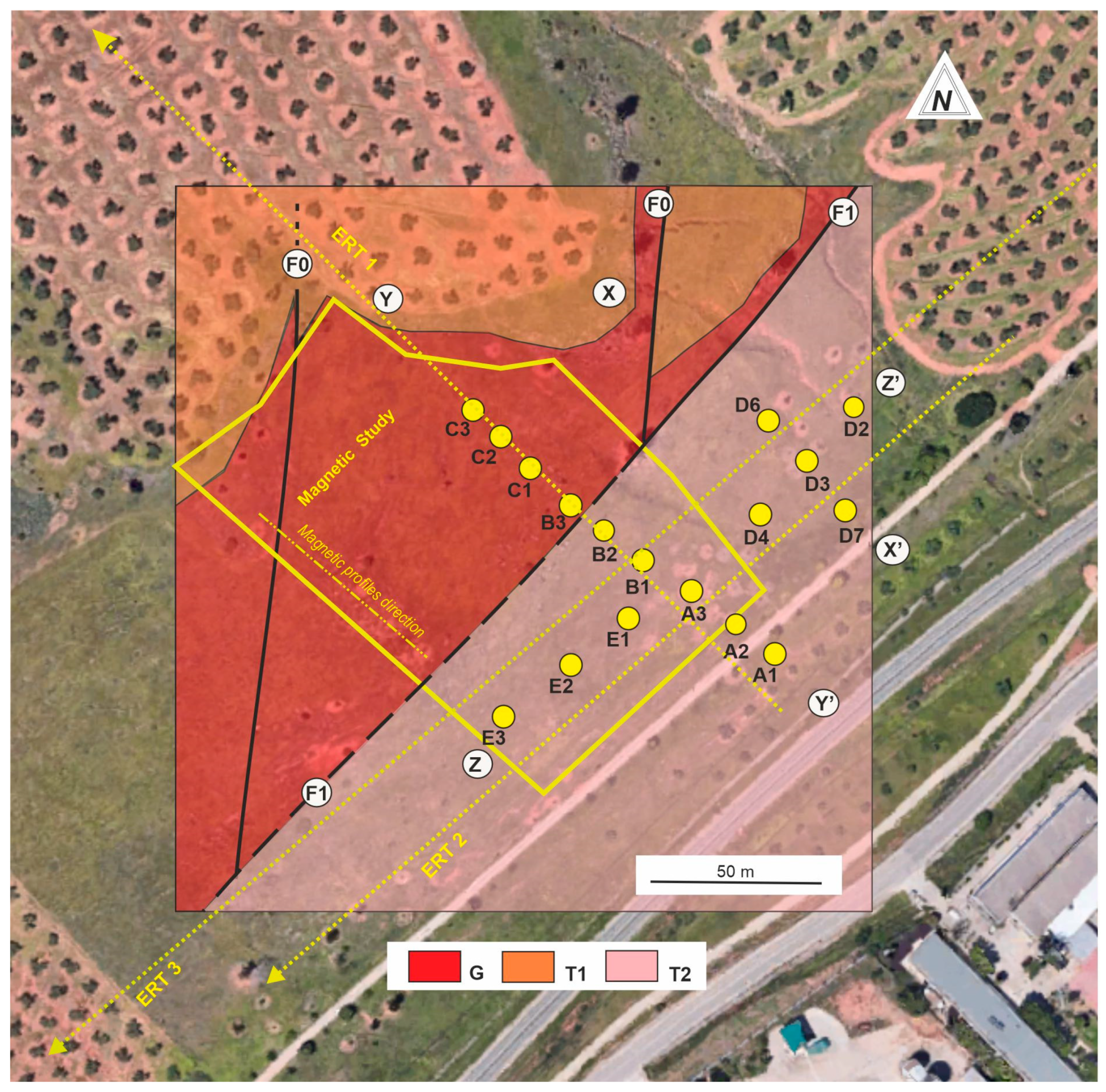 Geosciences 14 00228 g002