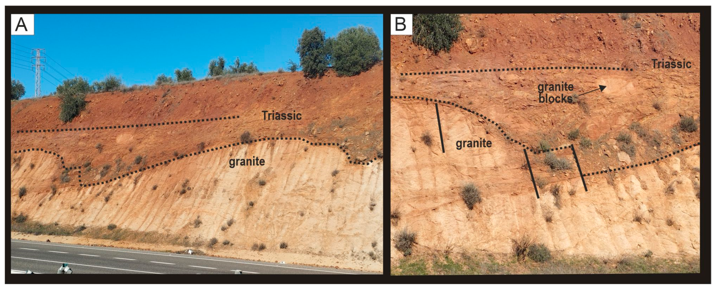 Geosciences 14 00228 g003