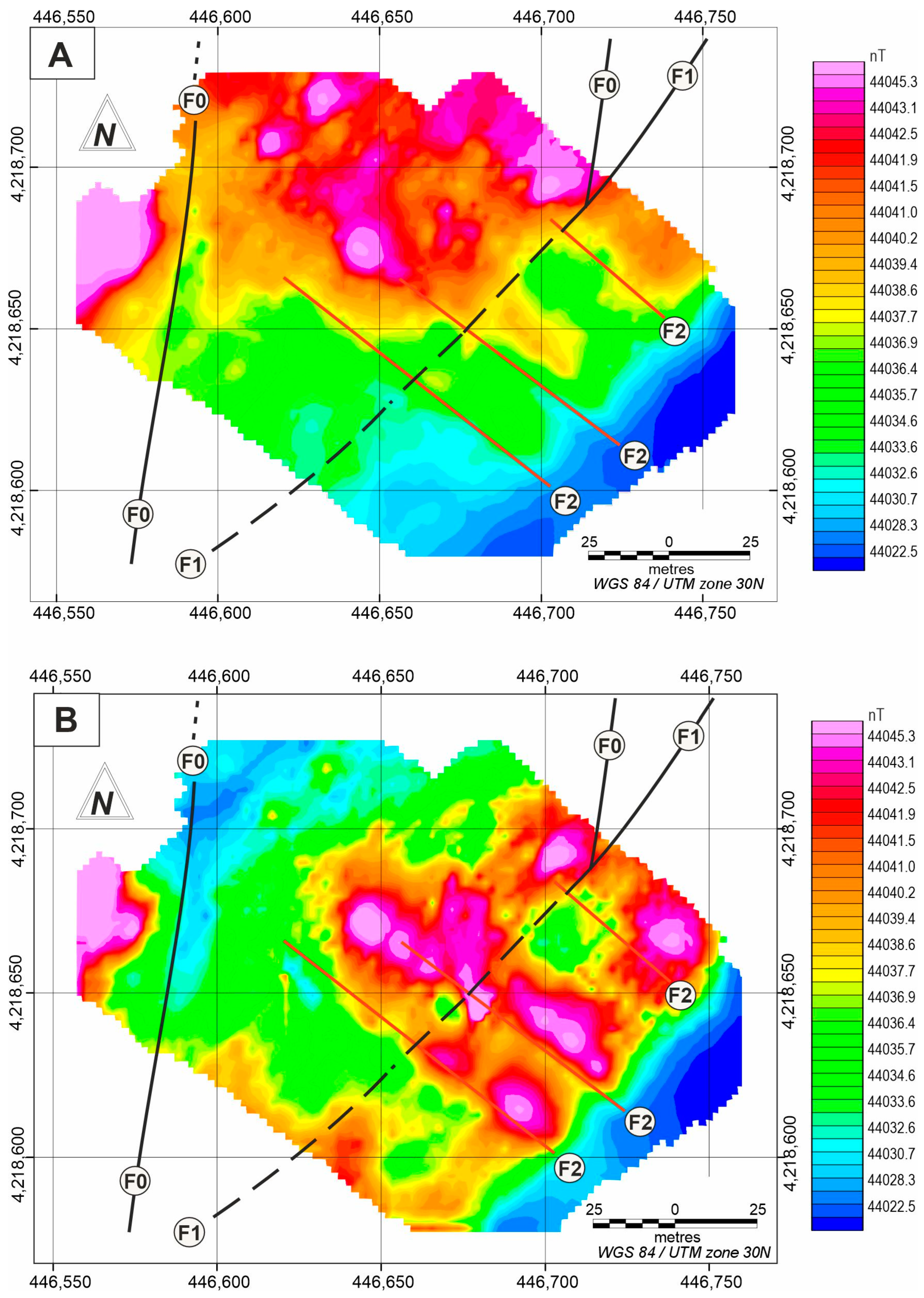 Geosciences 14 00228 g007