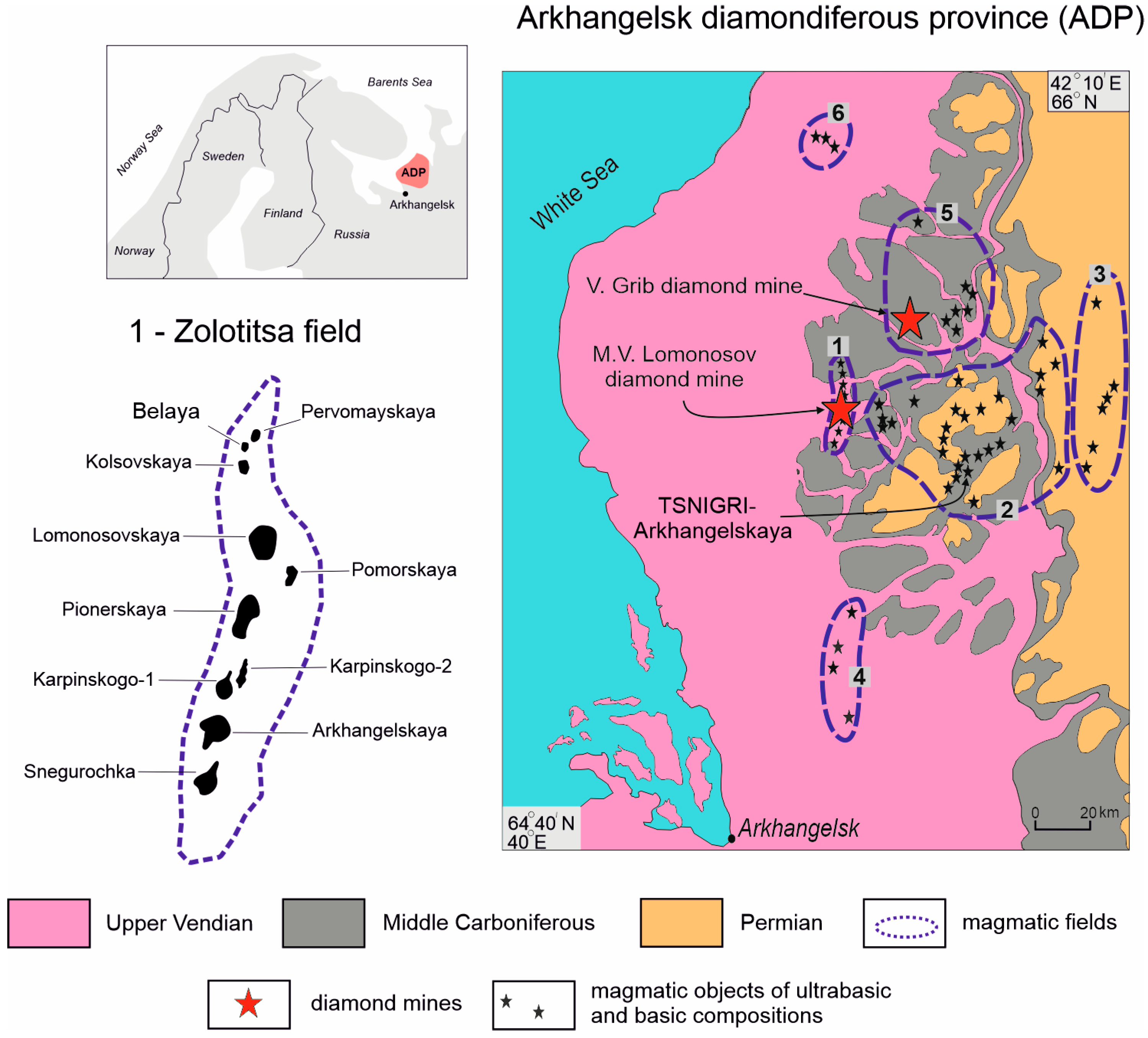 Geosciences 14 00229 g001