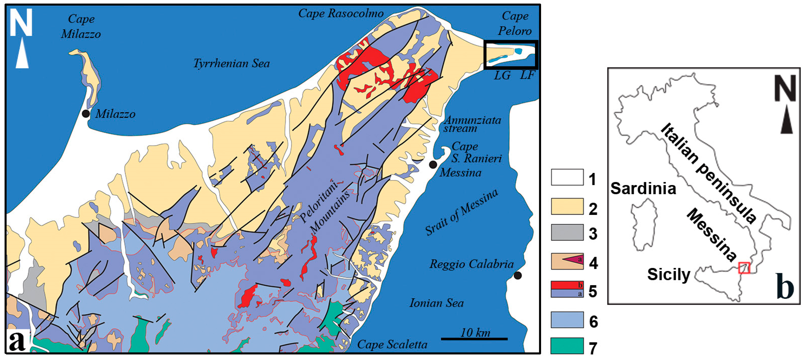 Geosciences 14 00236 g002