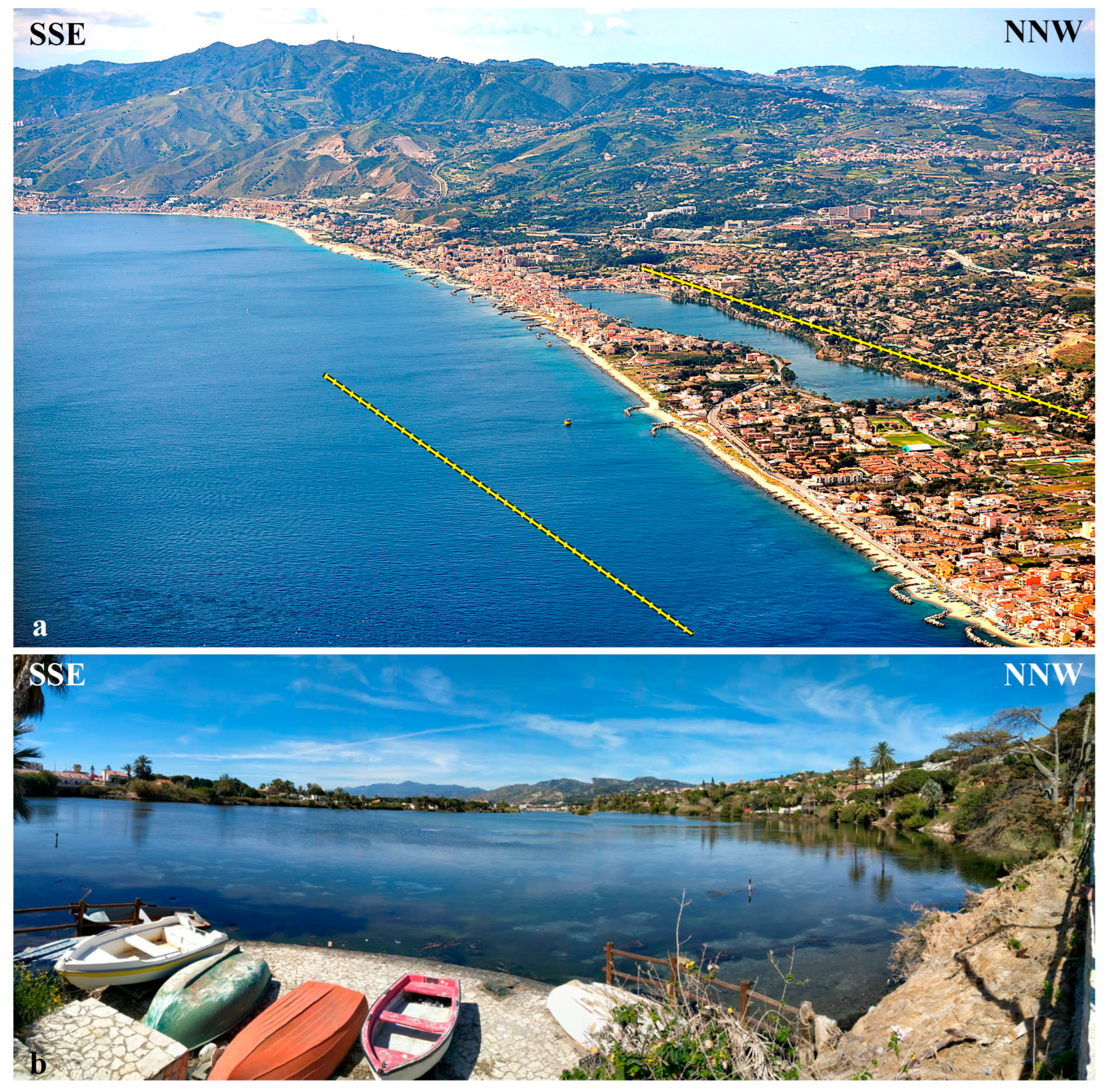 Geosciences 14 00236 g007