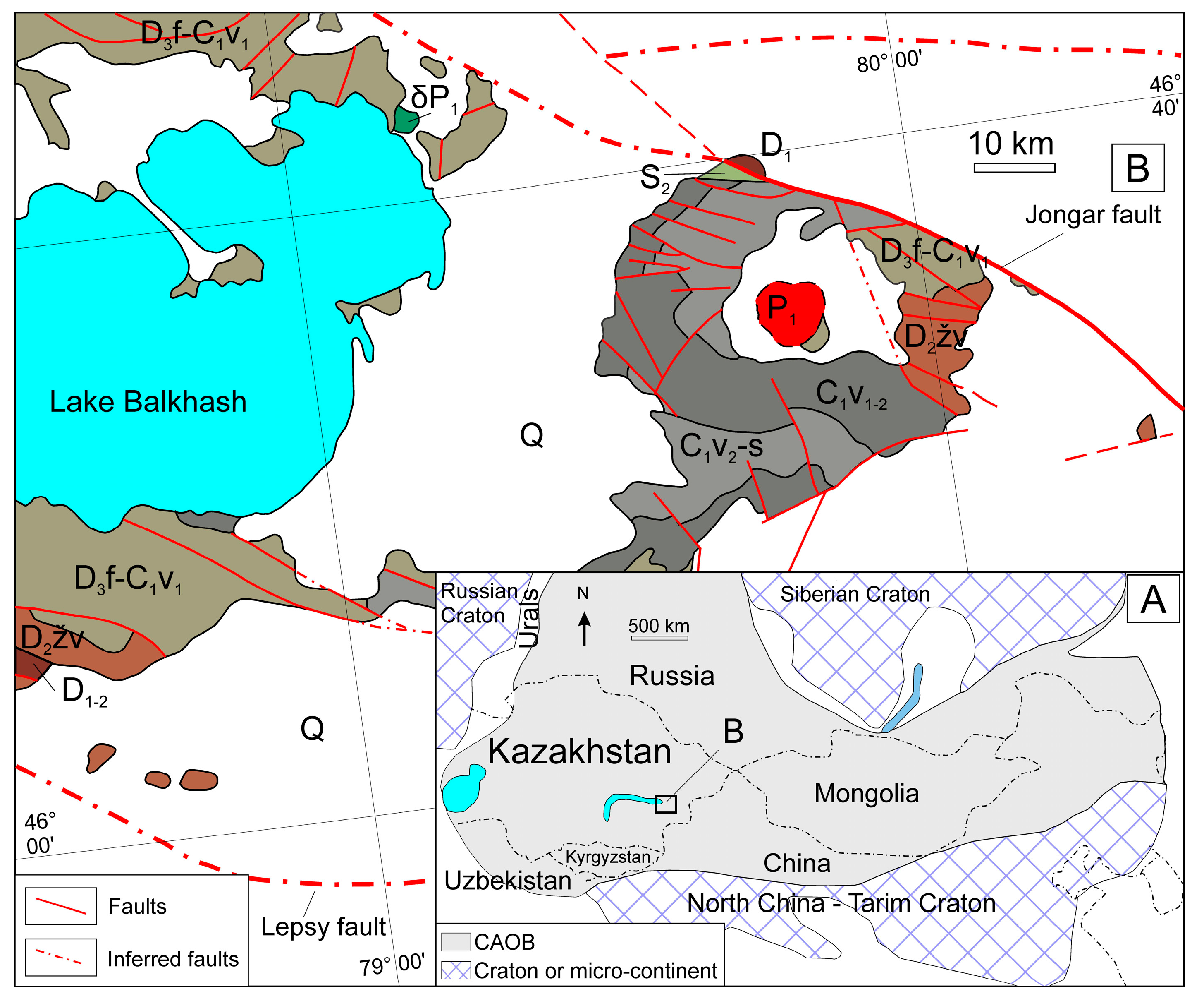 Geosciences 14 00237 g001