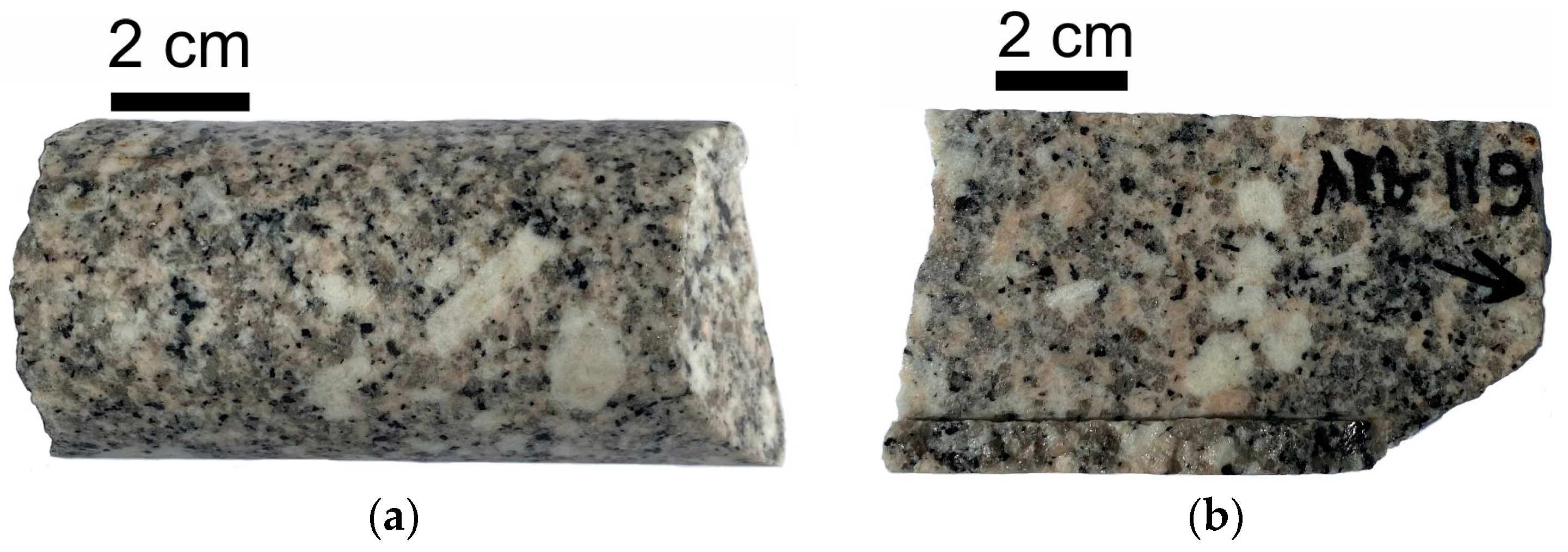 Geosciences 14 00237 g005