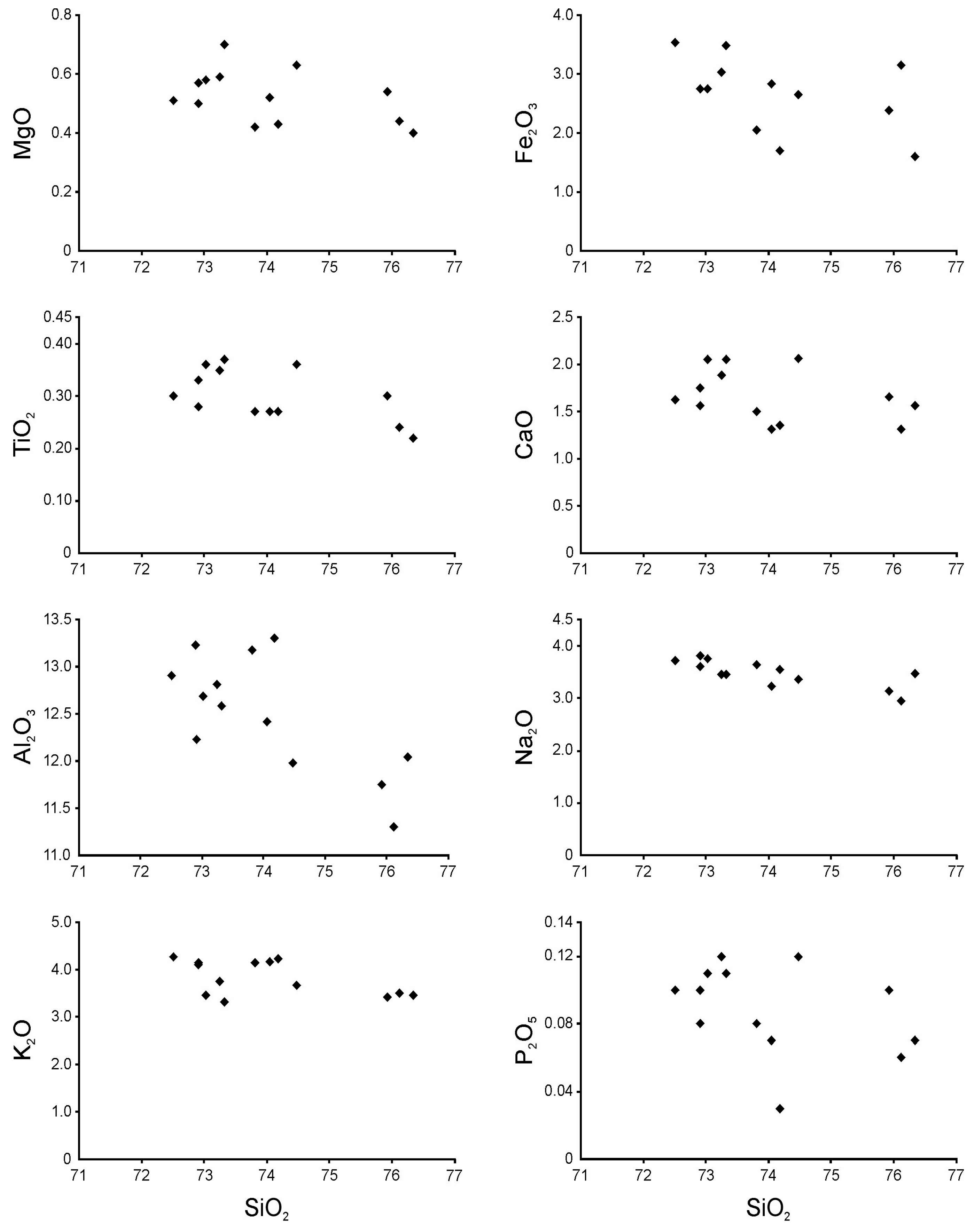 Geosciences 14 00237 g010
