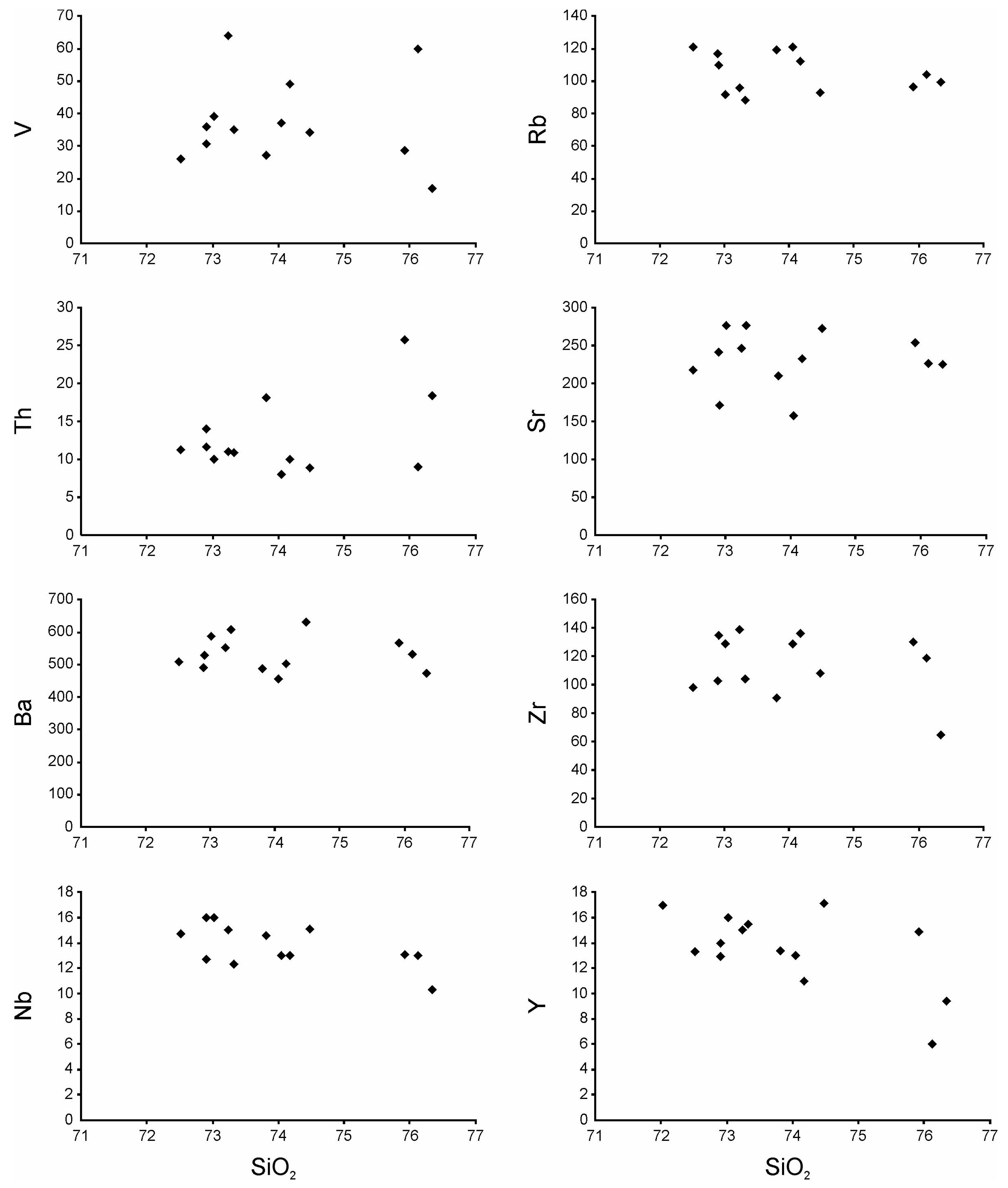 Geosciences 14 00237 g011