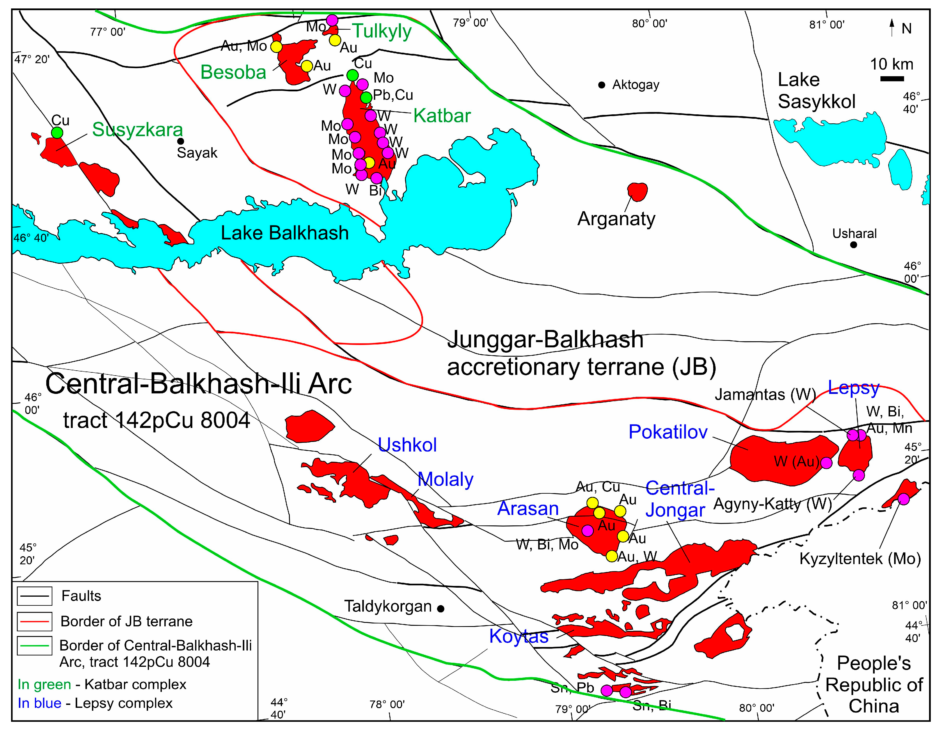 Geosciences 14 00237 g017